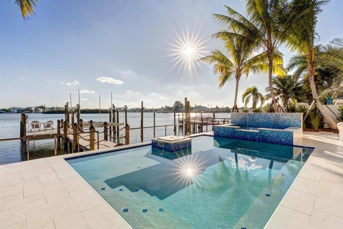 Listing photo id 87 for Address Not Provided