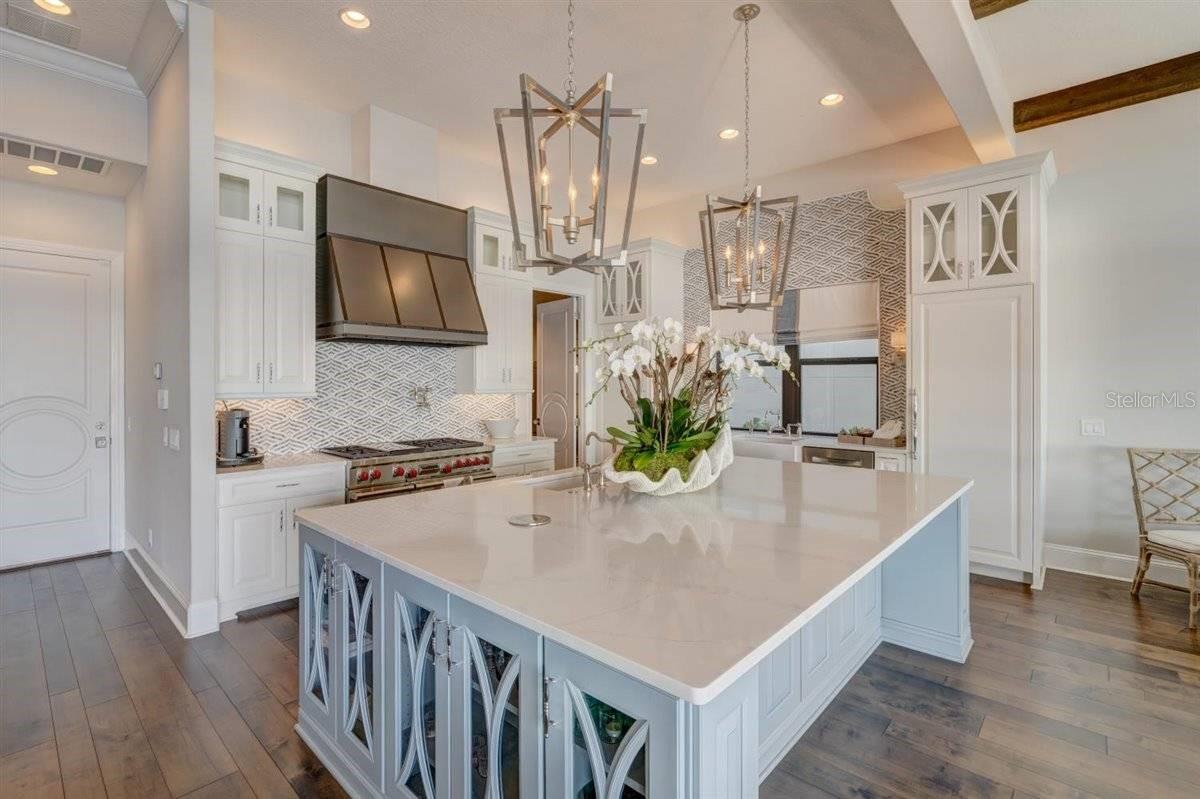 Listing photo id 7 for Address Not Provided