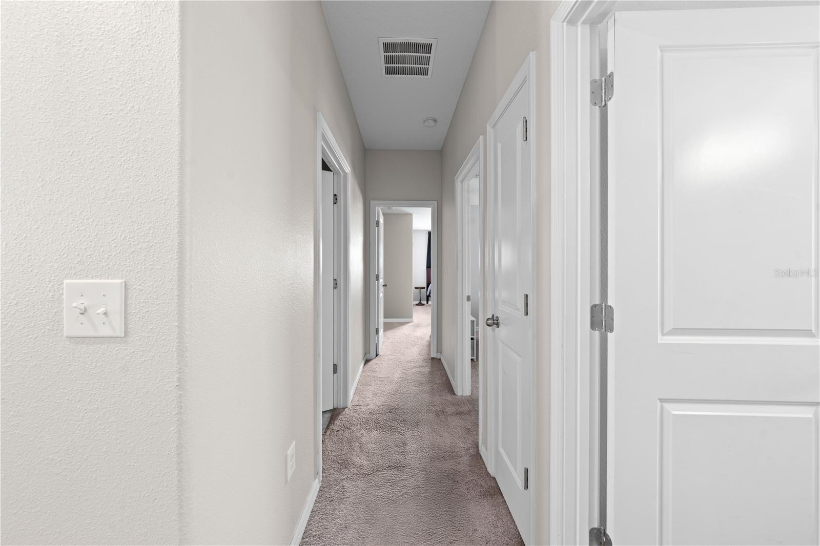 Image 10 of 26 For 16505 Myrtle Sand Drive