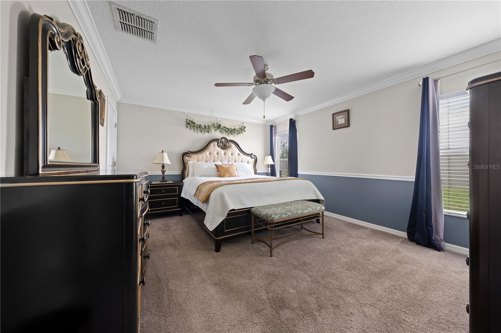 Image 12 of 26 For 16505 Myrtle Sand Drive