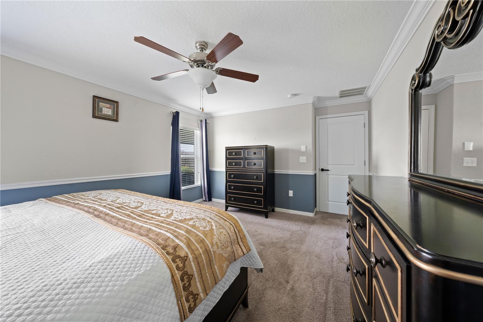 Image 13 of 26 For 16505 Myrtle Sand Drive