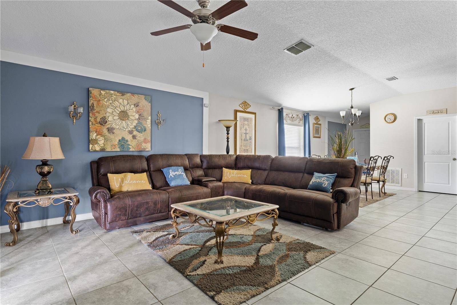 Image 16 of 26 For 16505 Myrtle Sand Drive