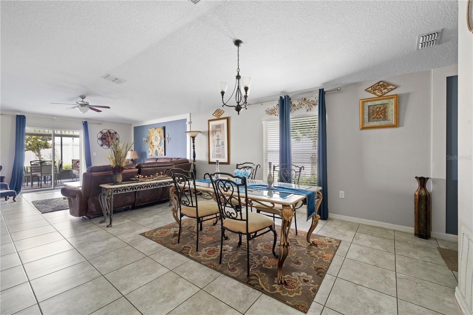 Image 17 of 26 For 16505 Myrtle Sand Drive