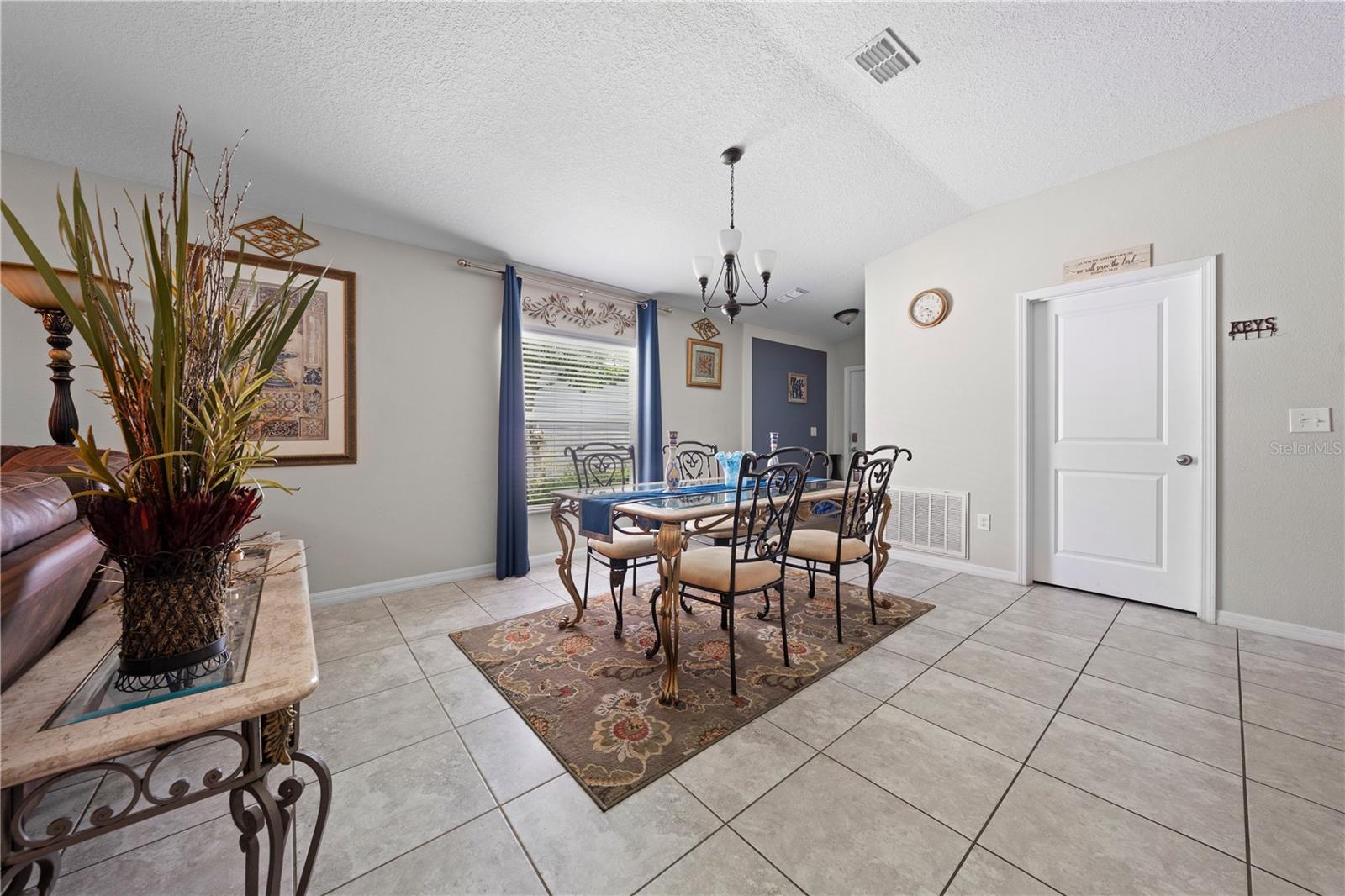 Image 18 of 26 For 16505 Myrtle Sand Drive