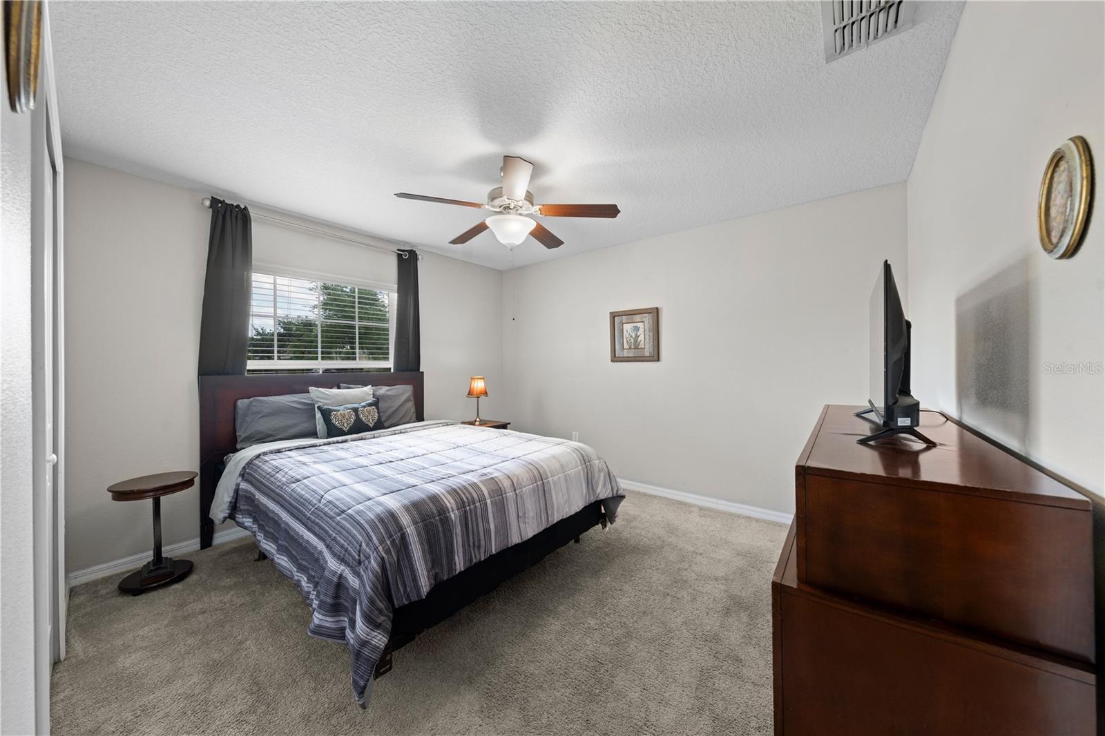 Image 19 of 26 For 16505 Myrtle Sand Drive