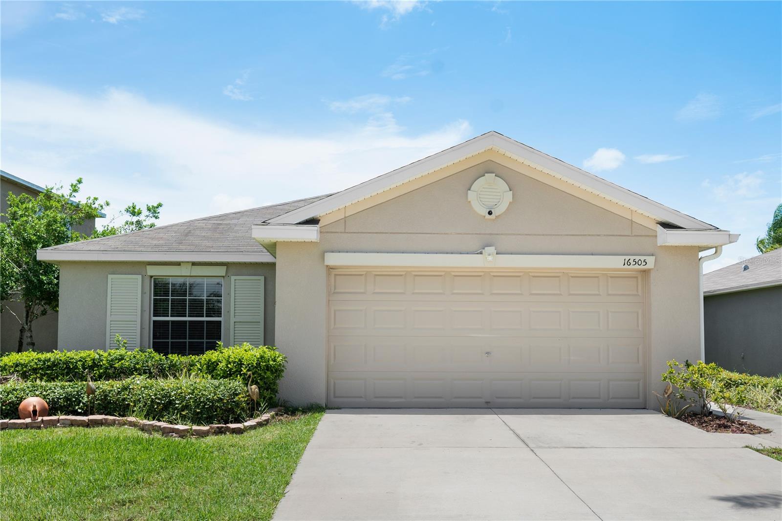 Image 2 of 26 For 16505 Myrtle Sand Drive