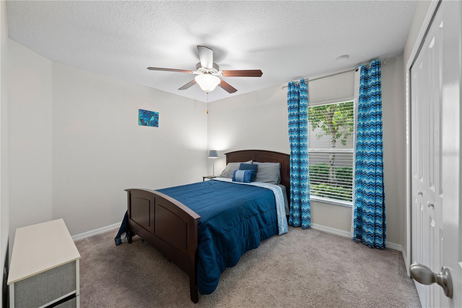 Image 20 of 26 For 16505 Myrtle Sand Drive