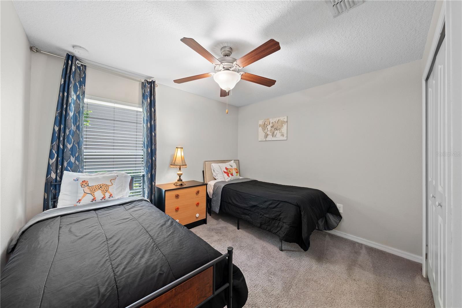 Image 21 of 26 For 16505 Myrtle Sand Drive