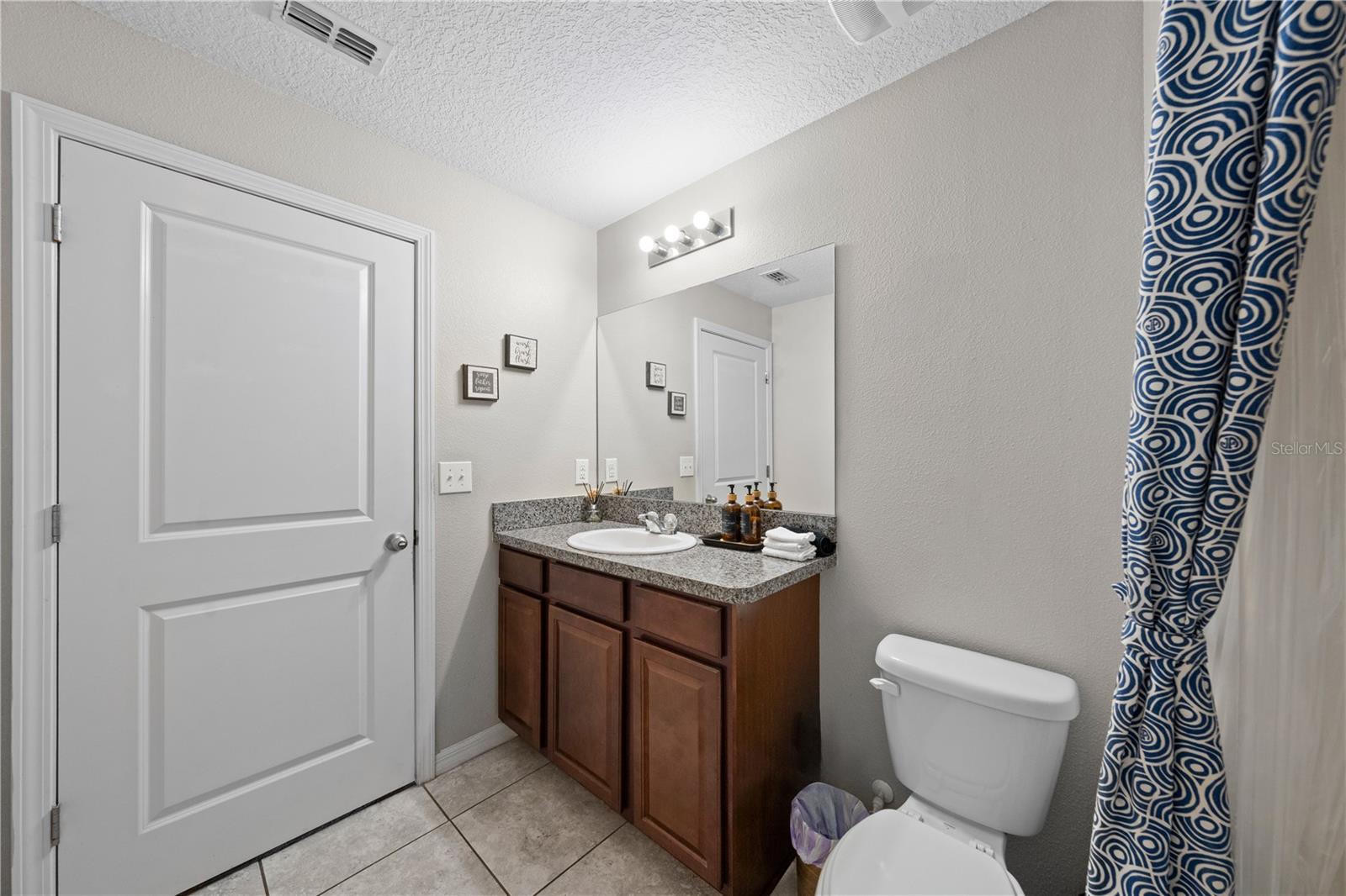 Image 22 of 26 For 16505 Myrtle Sand Drive