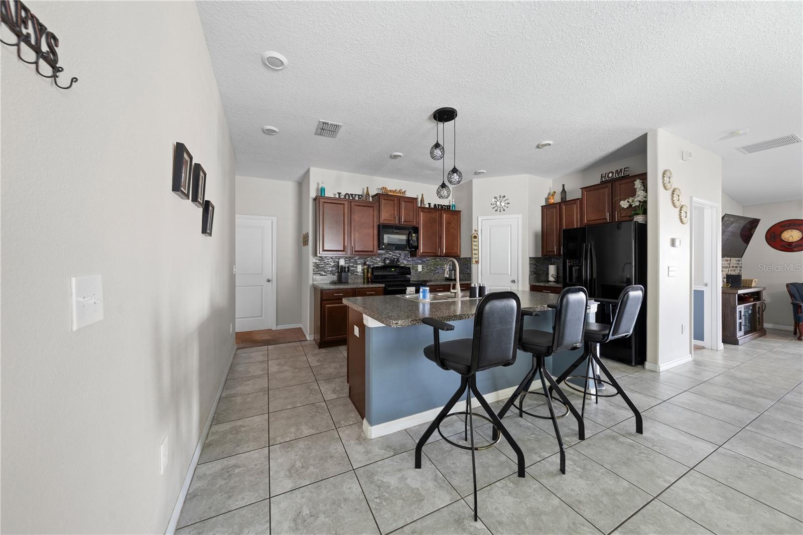 Image 24 of 26 For 16505 Myrtle Sand Drive