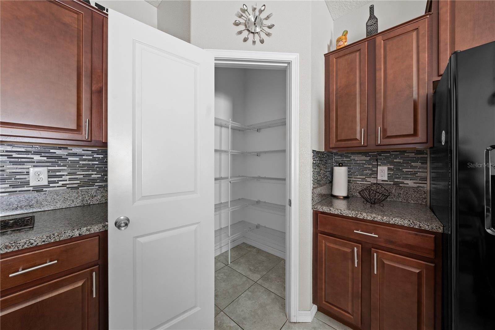 Image 25 of 26 For 16505 Myrtle Sand Drive