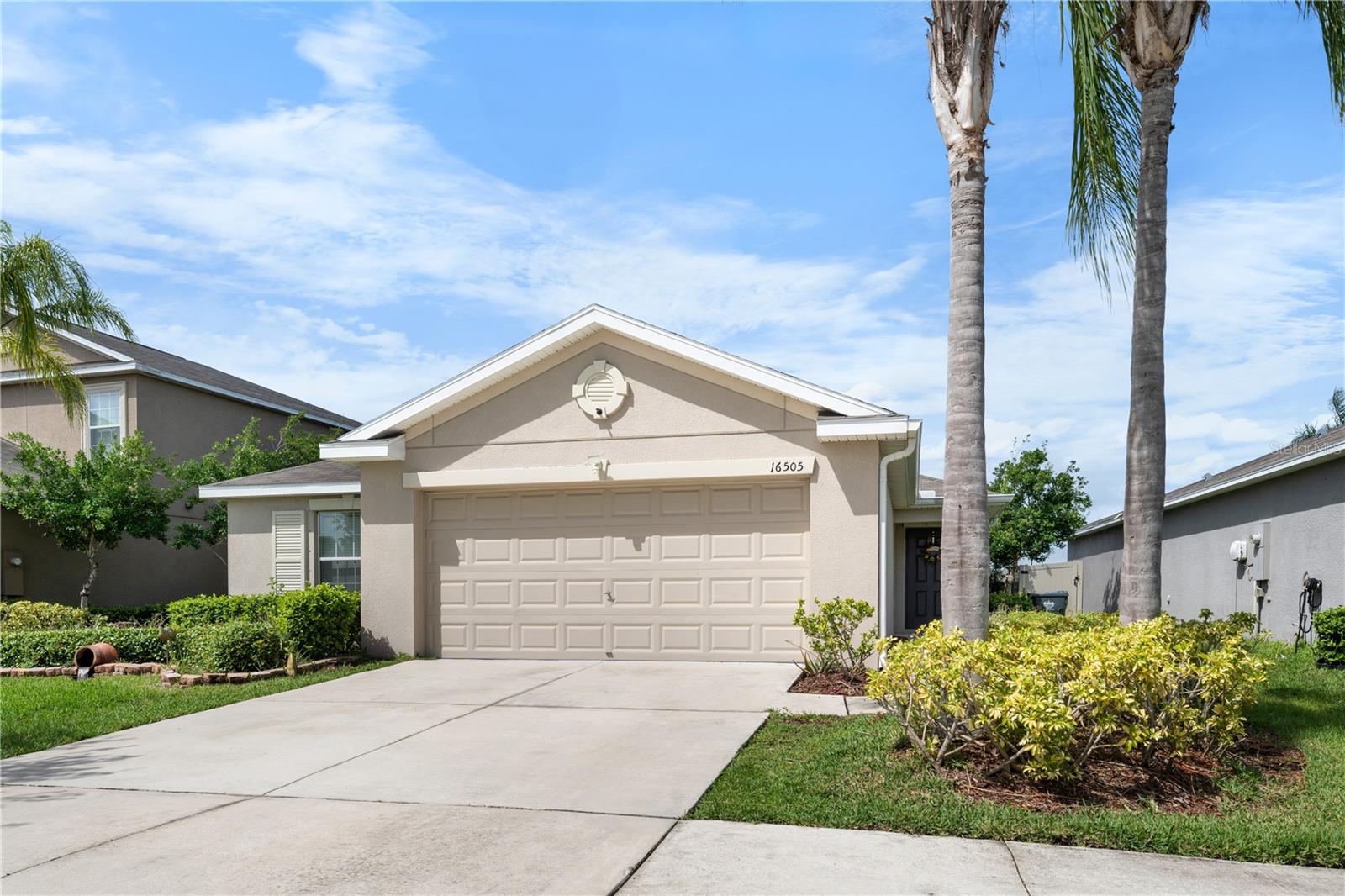 Image 4 of 26 For 16505 Myrtle Sand Drive