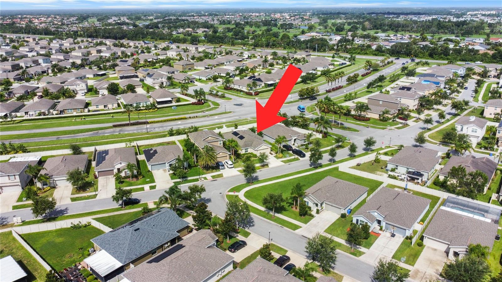 Image 6 of 26 For 16505 Myrtle Sand Drive