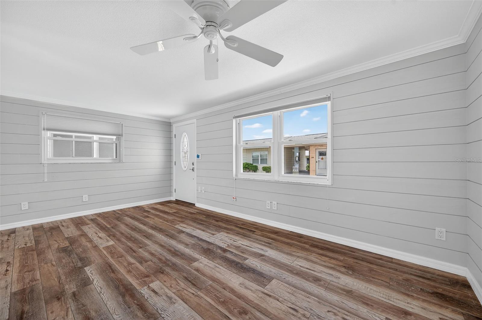Image 13 of 44 For 12400 Park Boulevard 213