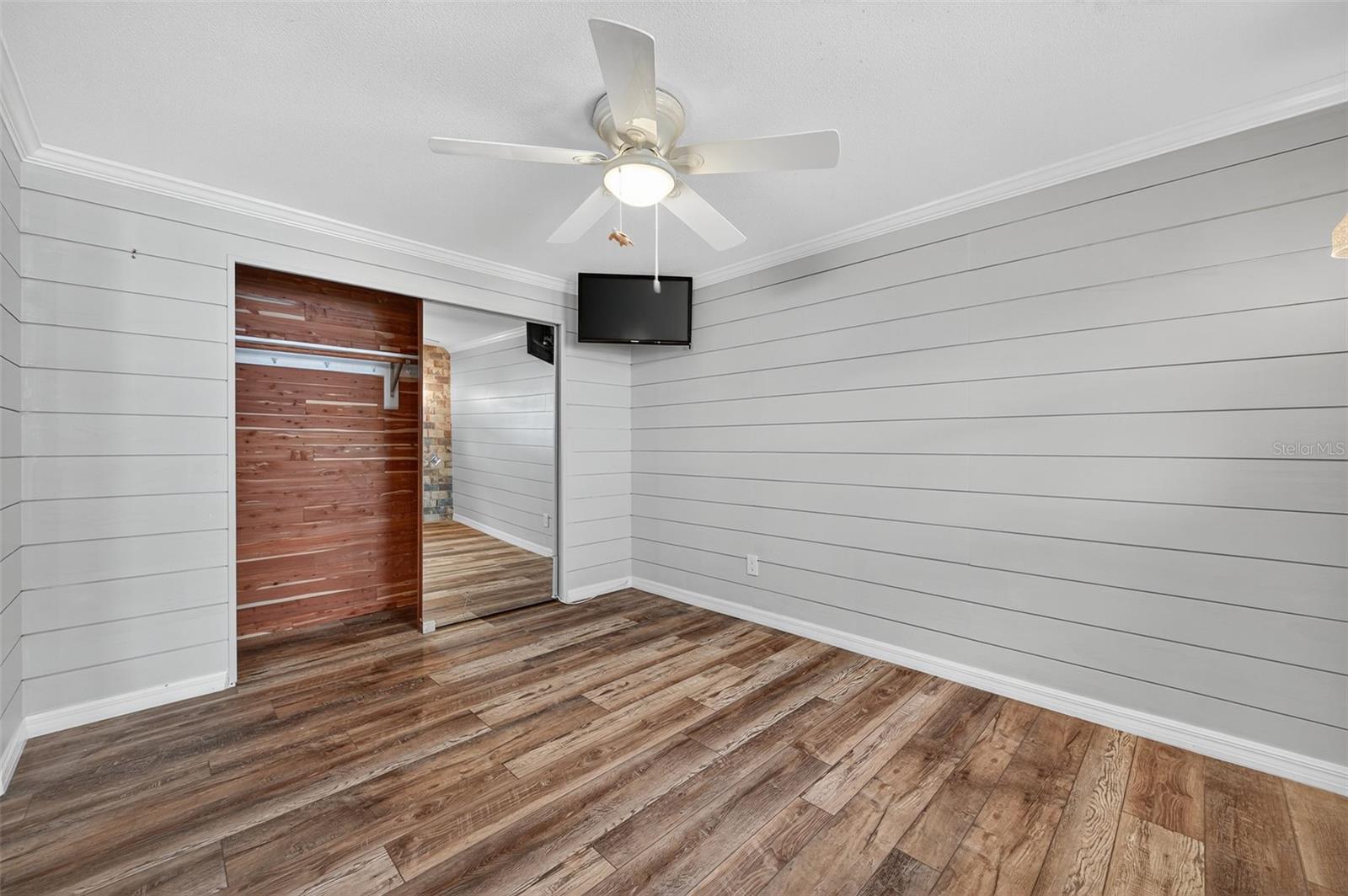 Image 19 of 44 For 12400 Park Boulevard 213