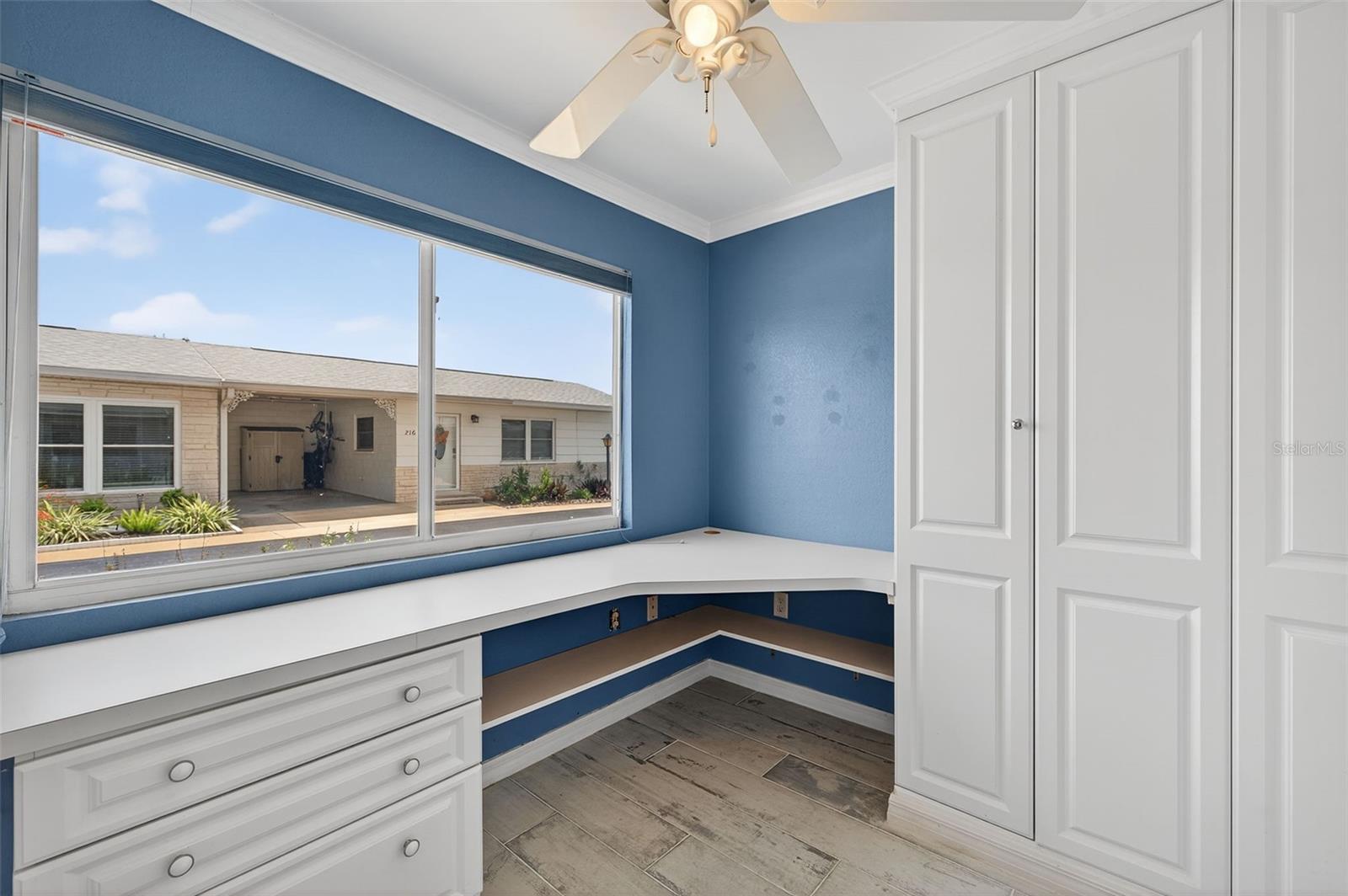 Image 20 of 44 For 12400 Park Boulevard 213
