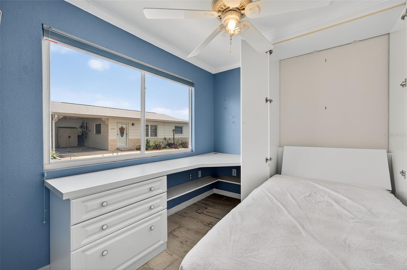 Image 22 of 44 For 12400 Park Boulevard 213