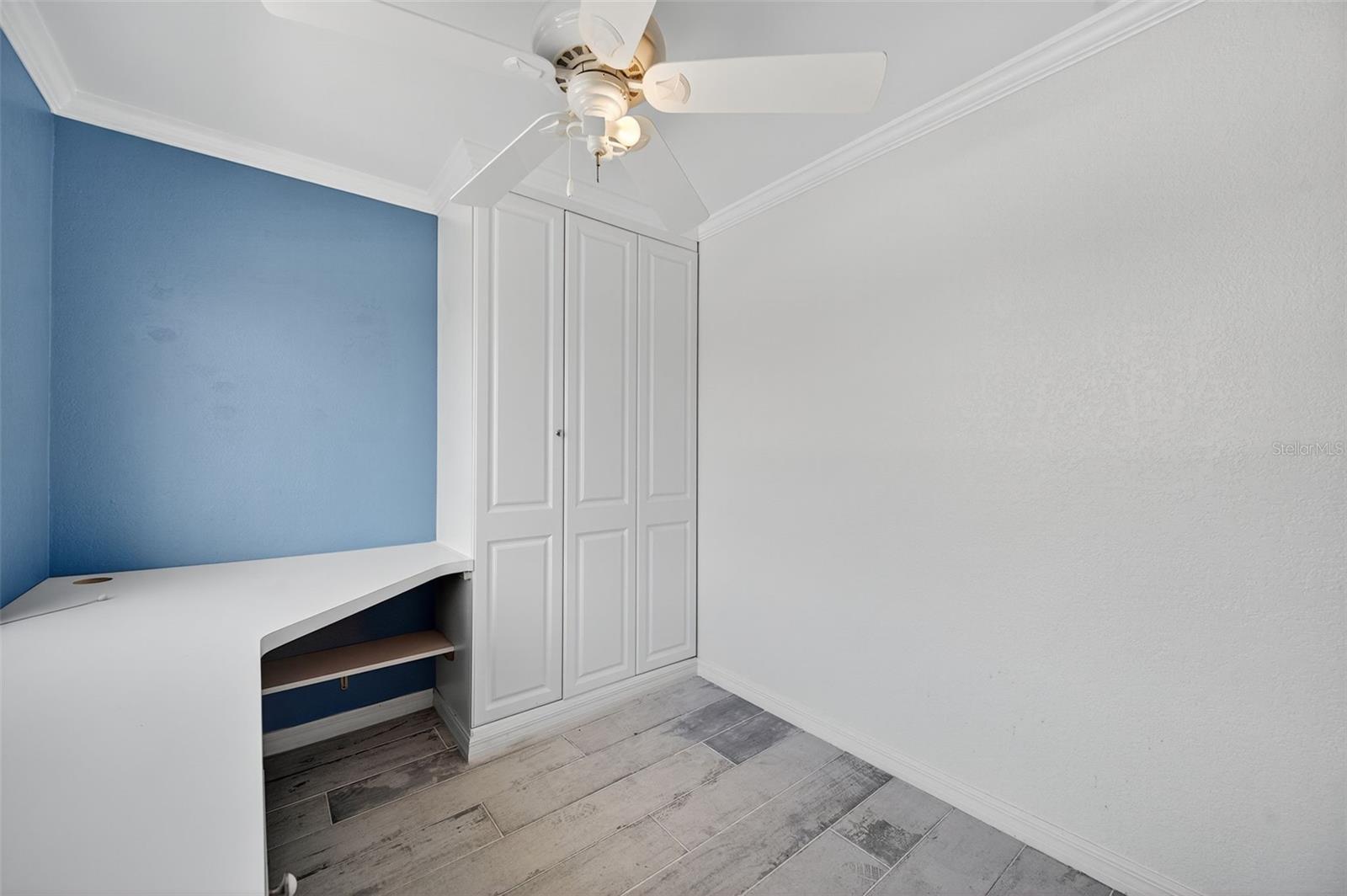 Image 24 of 44 For 12400 Park Boulevard 213