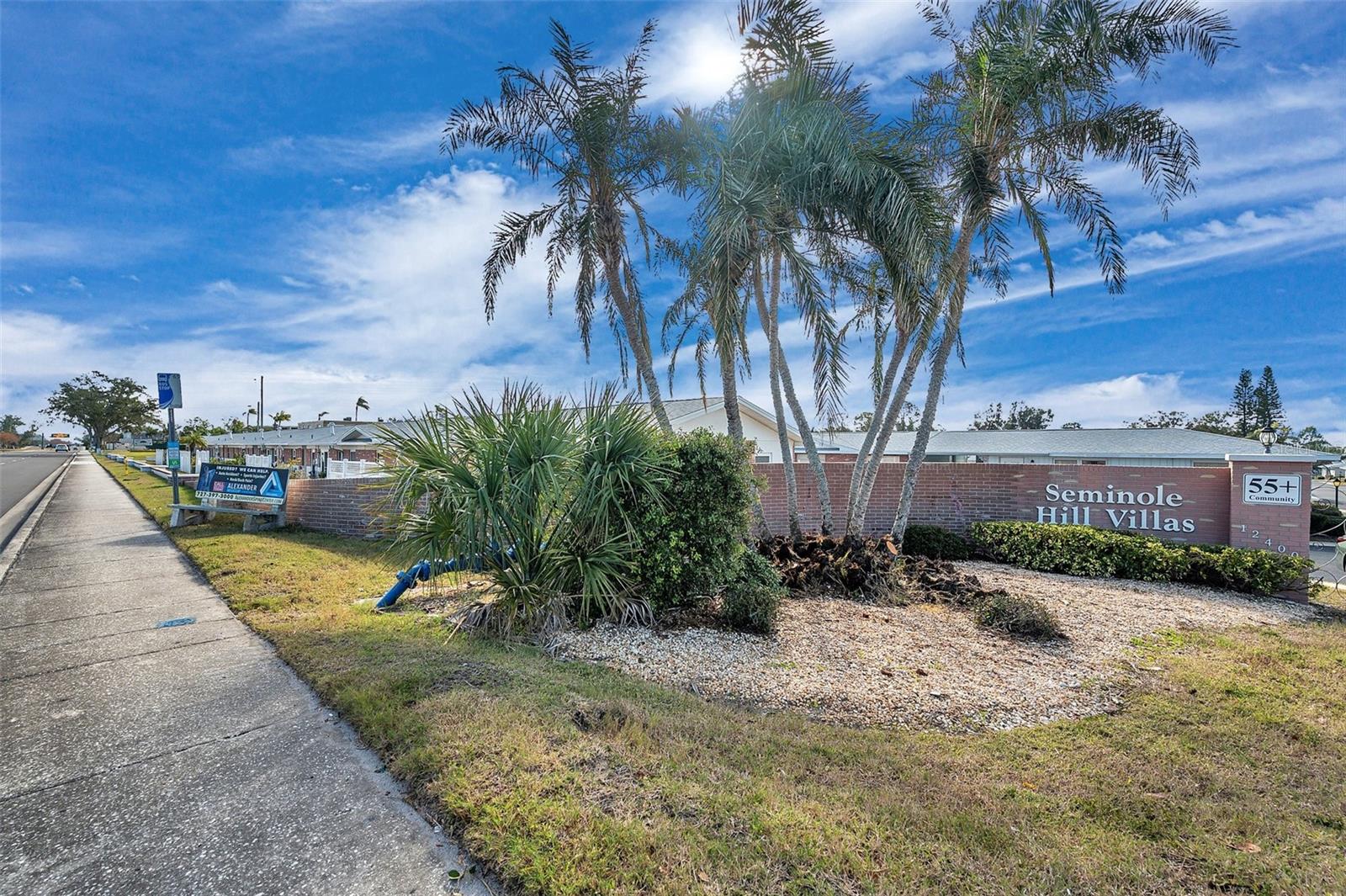 Image 28 of 44 For 12400 Park Boulevard 213