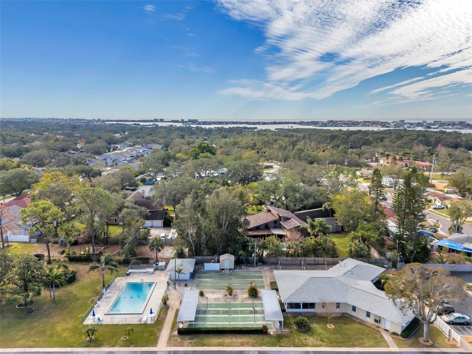 Image 30 of 44 For 12400 Park Boulevard 213