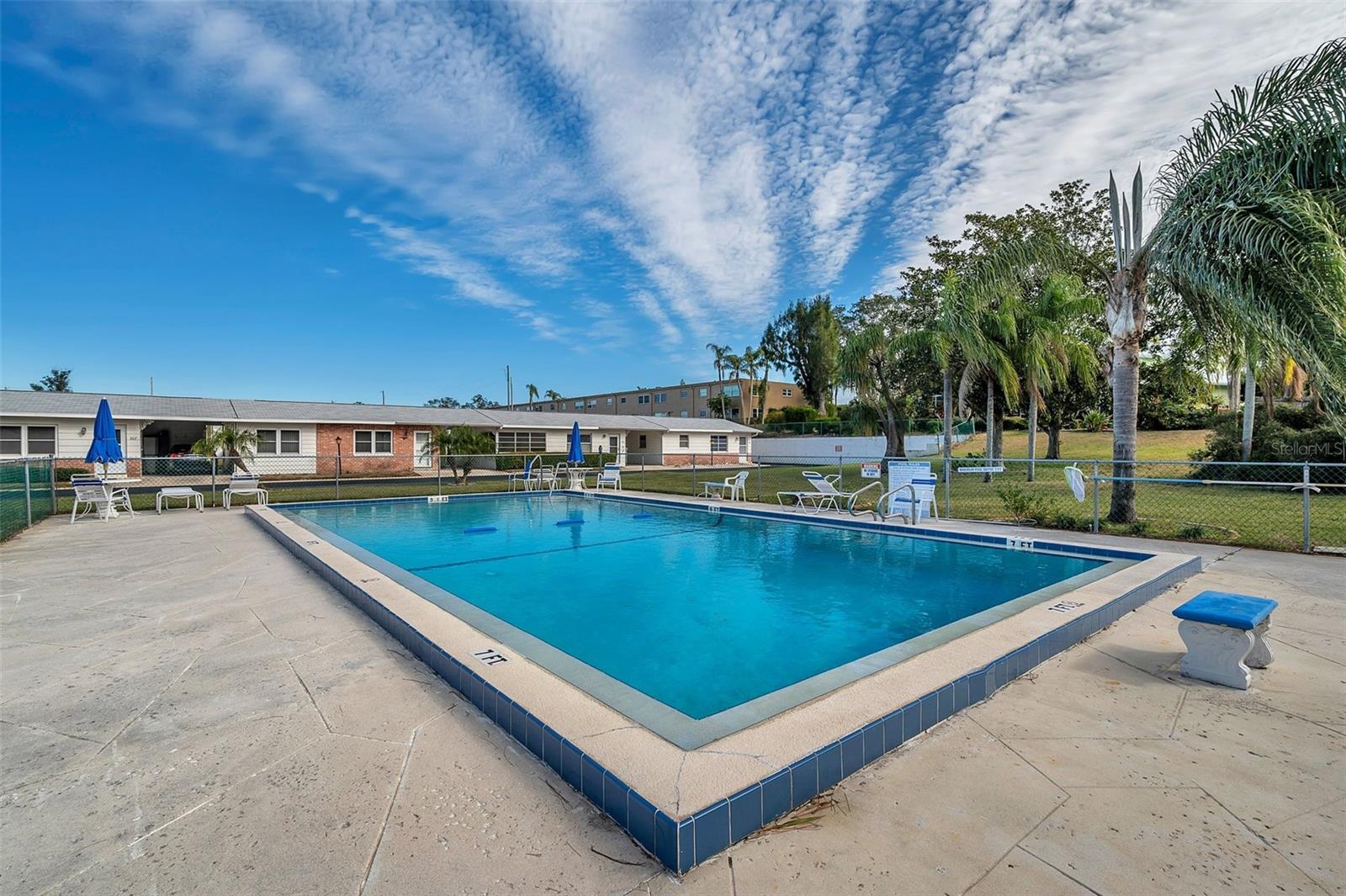 Image 32 of 44 For 12400 Park Boulevard 213