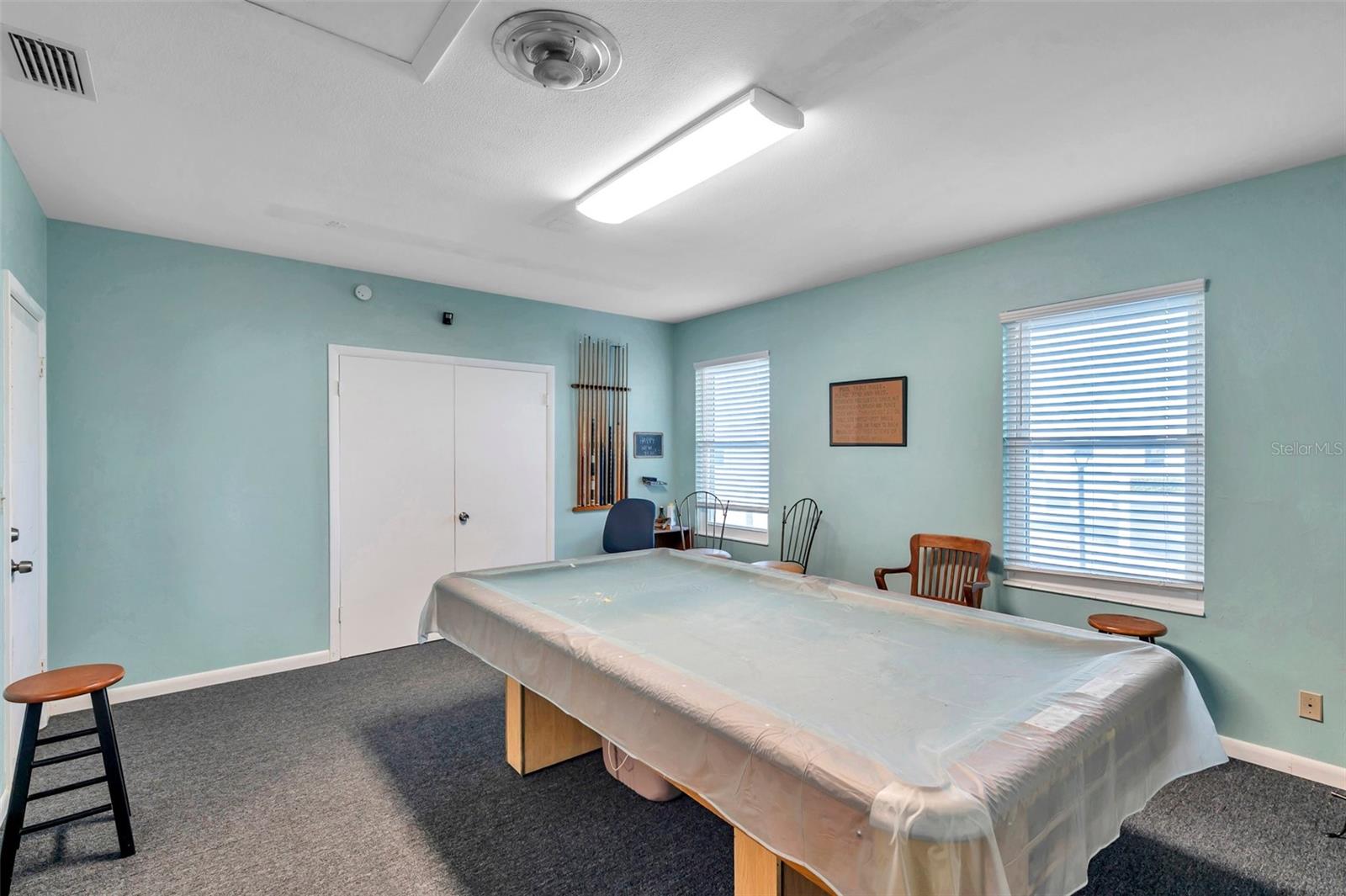 Image 38 of 44 For 12400 Park Boulevard 213