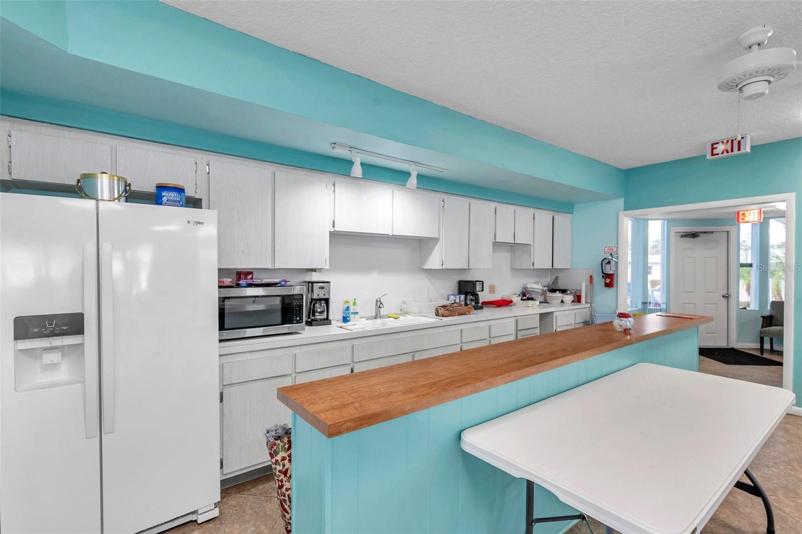 Image 40 of 44 For 12400 Park Boulevard 213
