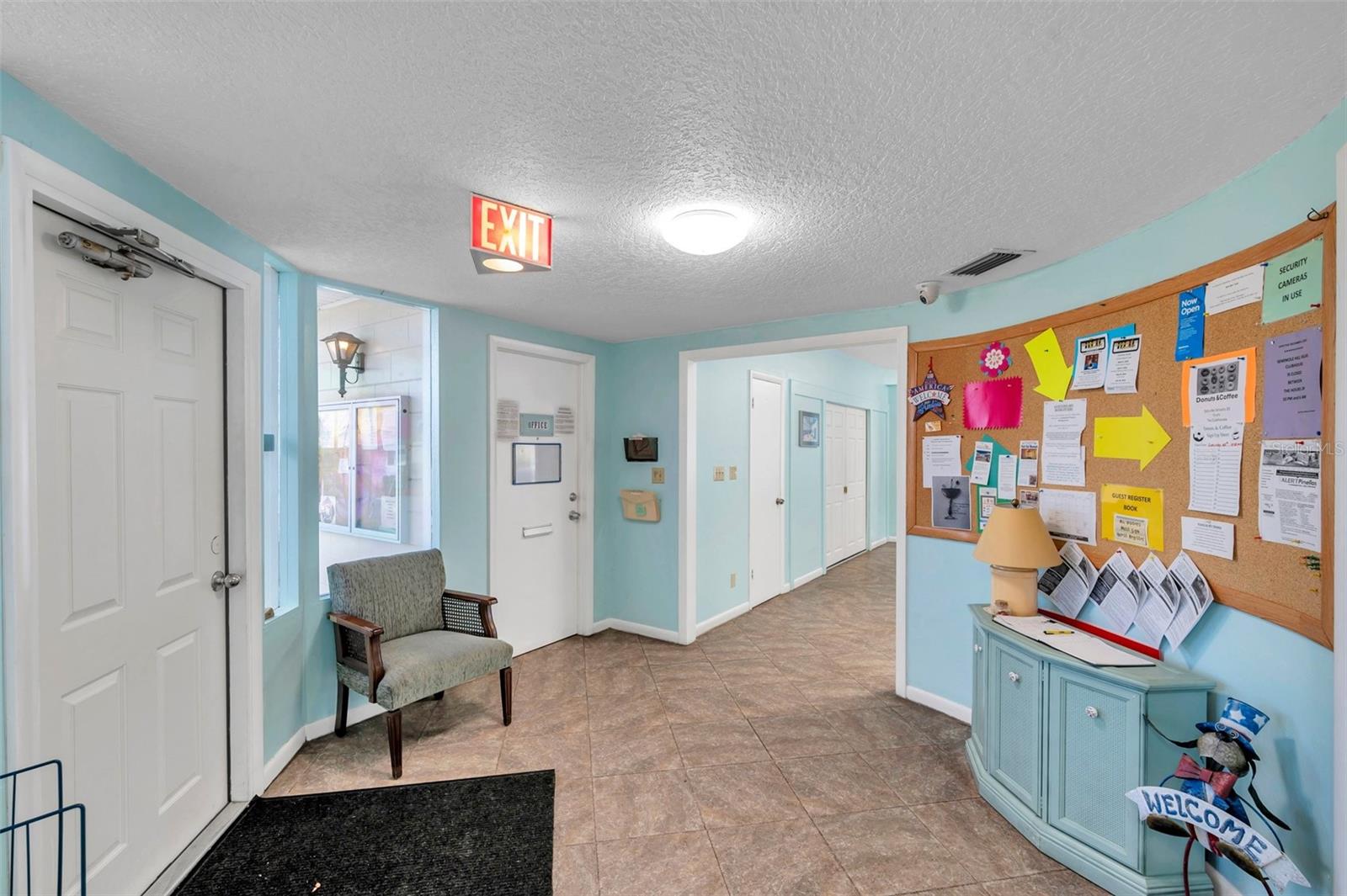 Image 41 of 44 For 12400 Park Boulevard 213