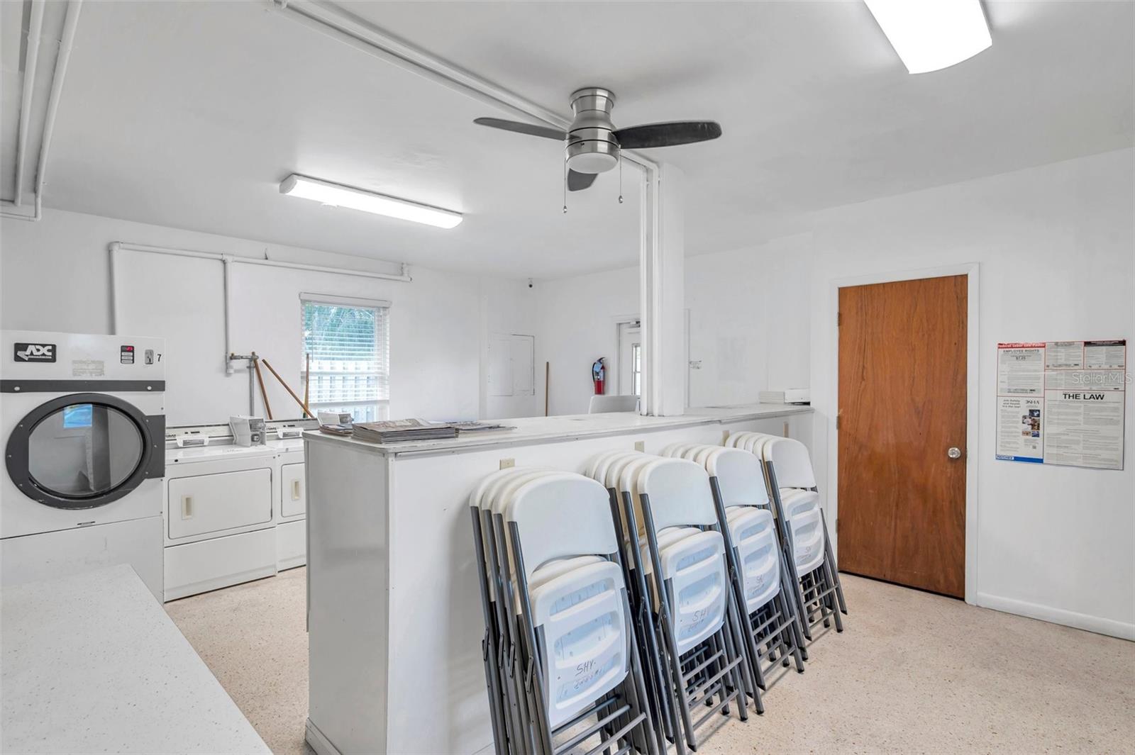 Image 43 of 44 For 12400 Park Boulevard 213