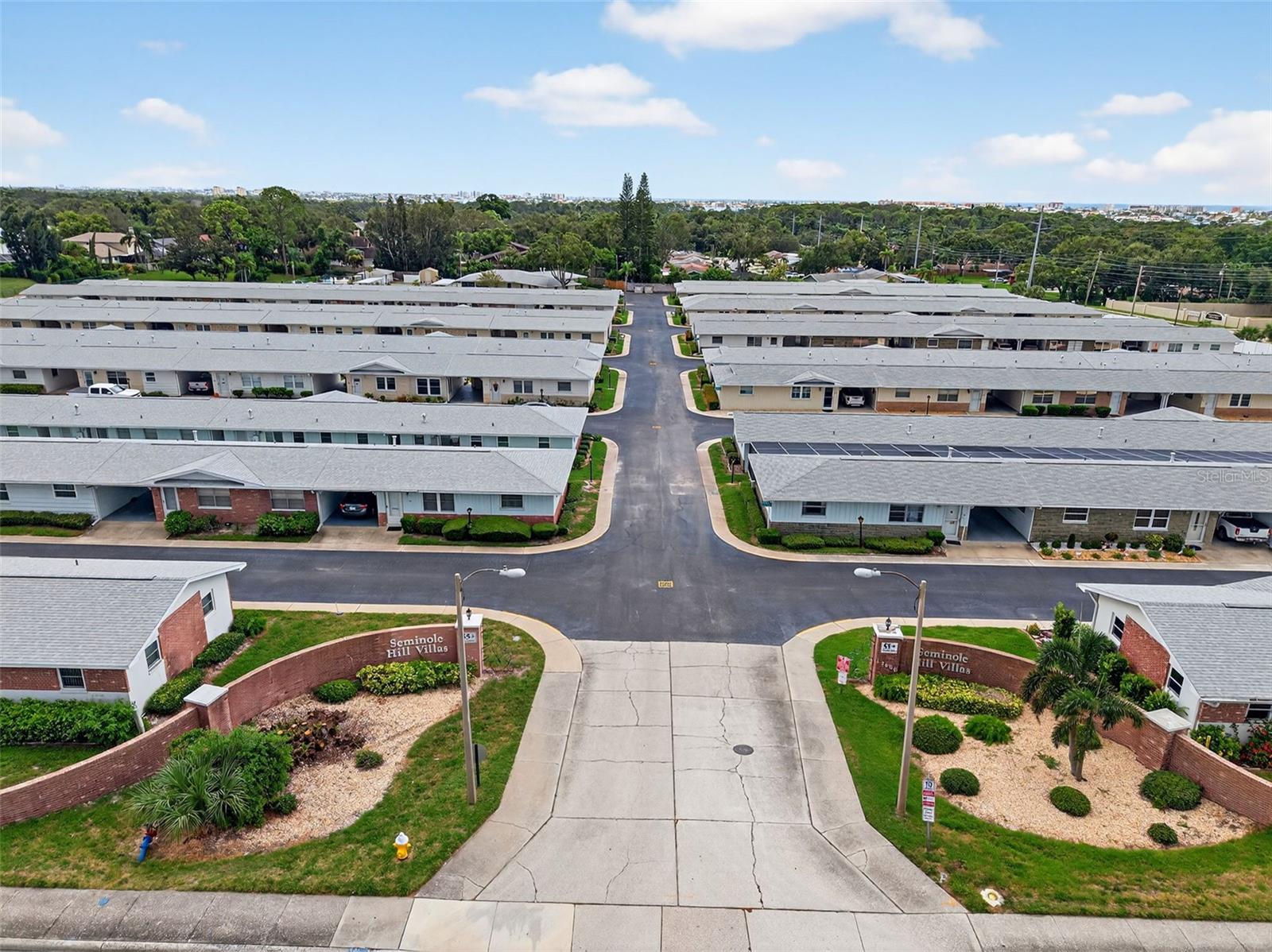 Image 44 of 44 For 12400 Park Boulevard 213