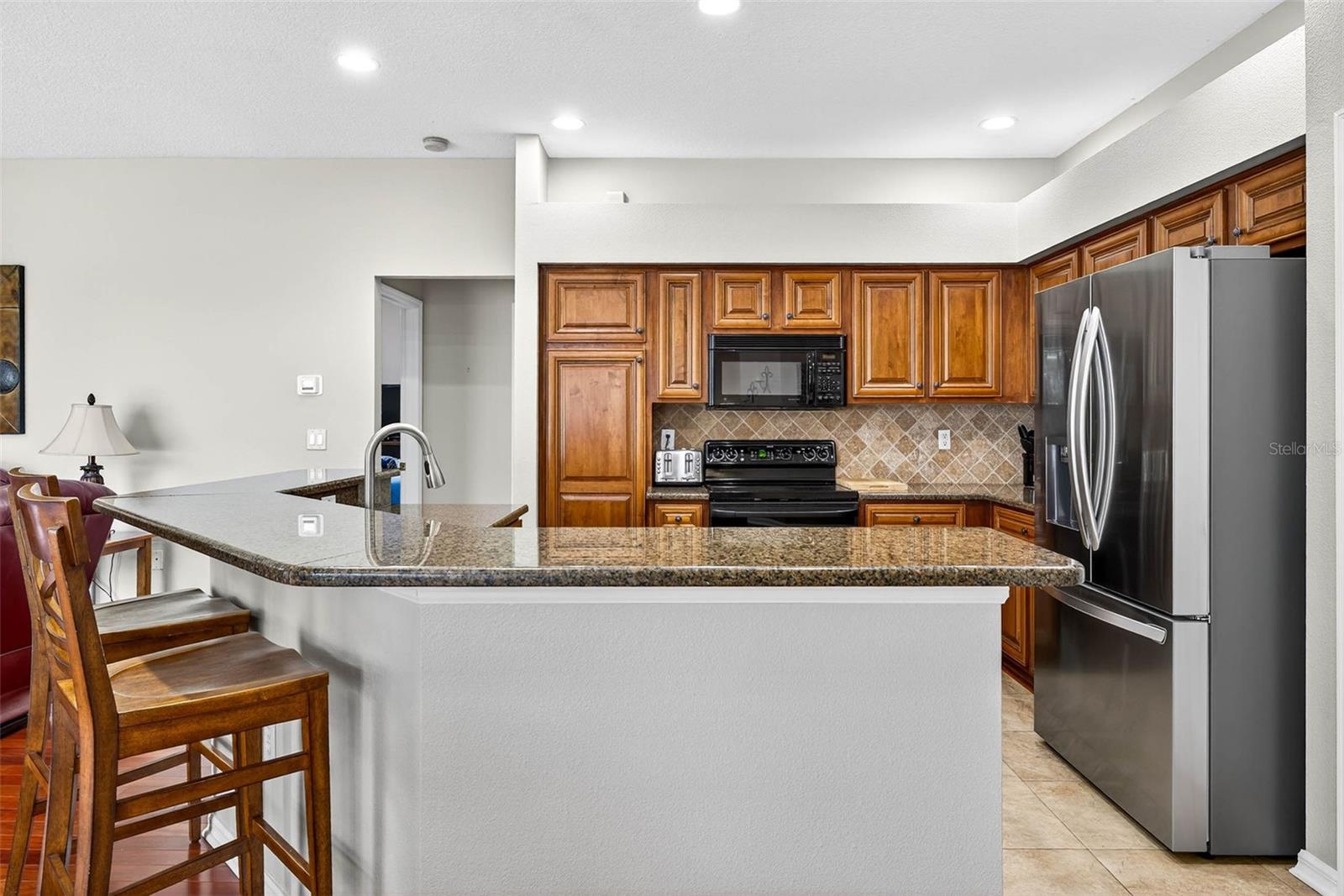 Listing photo id 10 for 16469 Turnbury Oak Drive