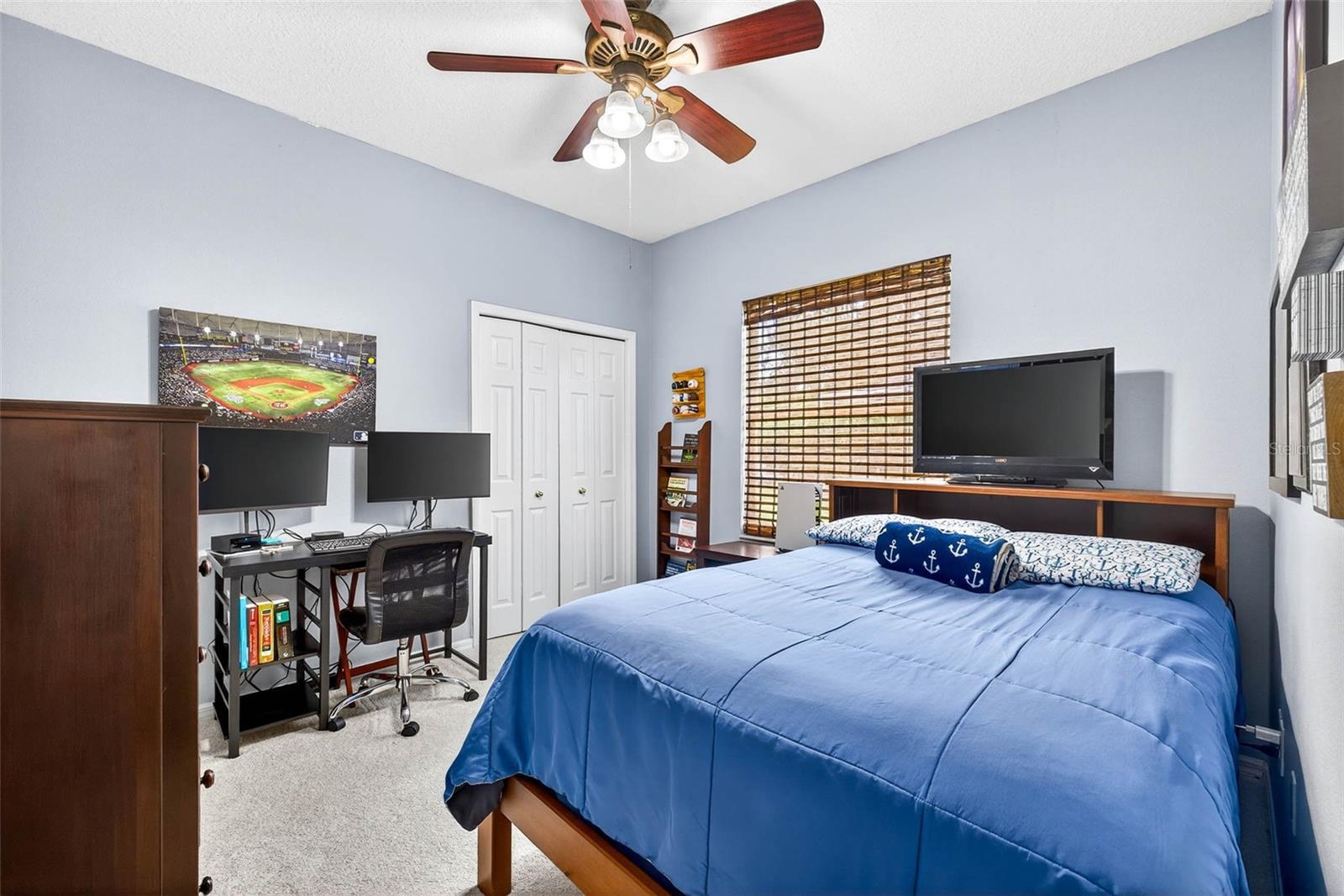 Listing photo id 23 for 16469 Turnbury Oak Drive