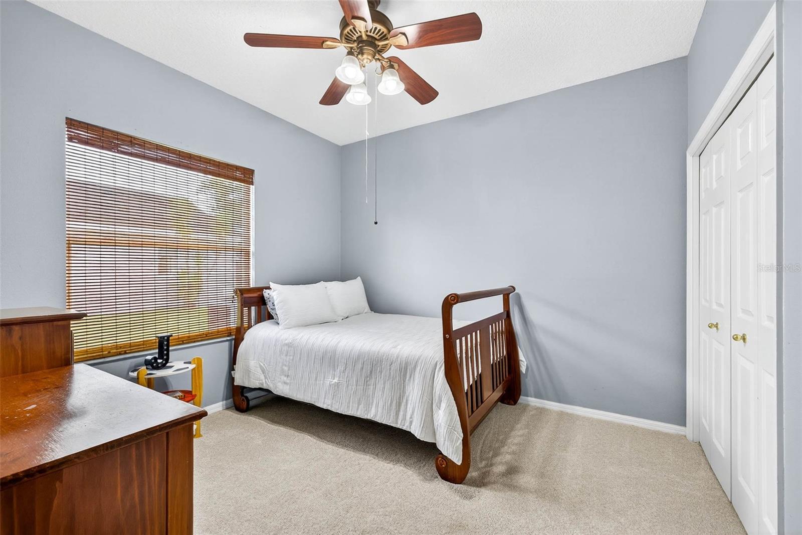 Listing photo id 25 for 16469 Turnbury Oak Drive