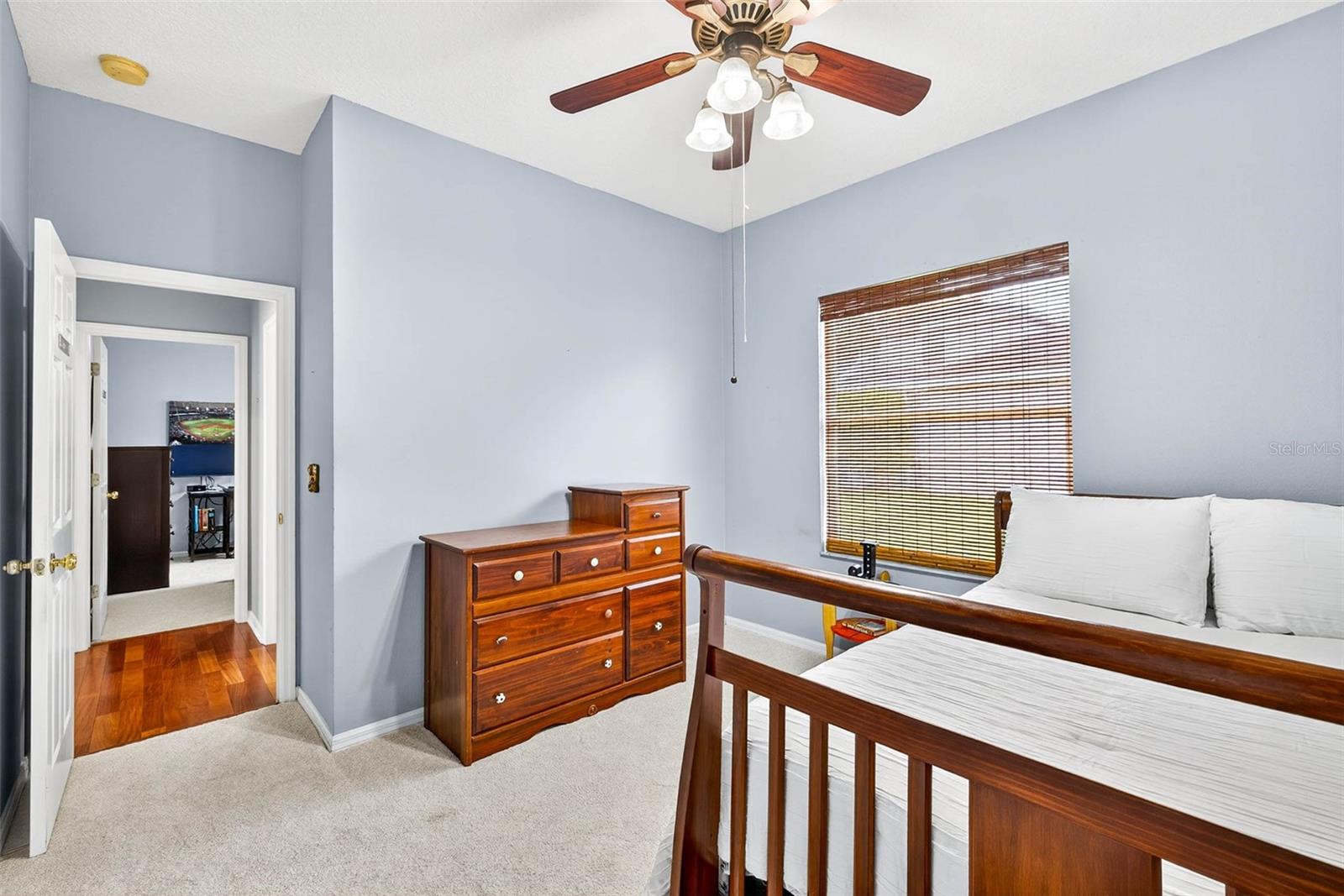 Listing photo id 26 for 16469 Turnbury Oak Drive