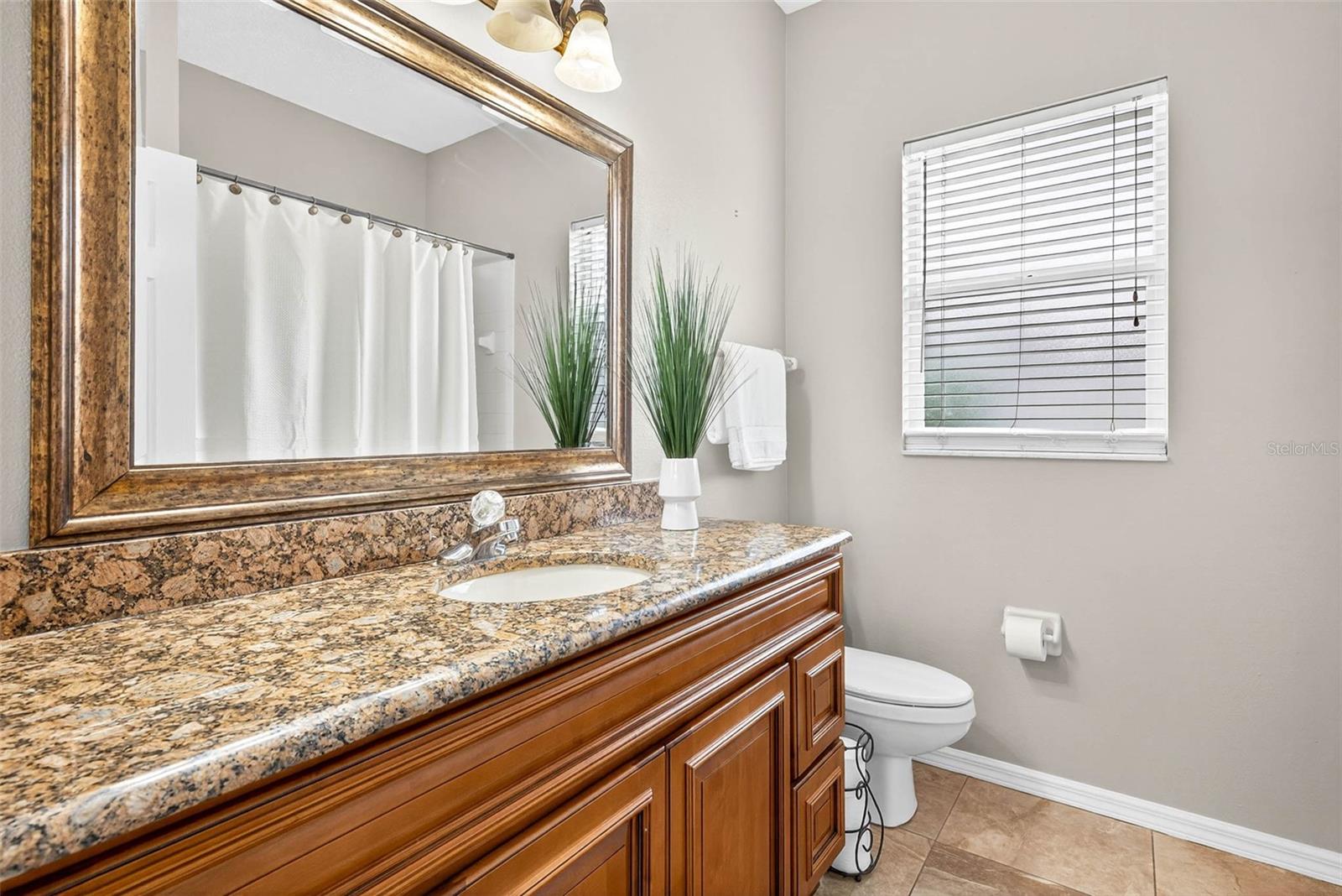 Listing photo id 27 for 16469 Turnbury Oak Drive