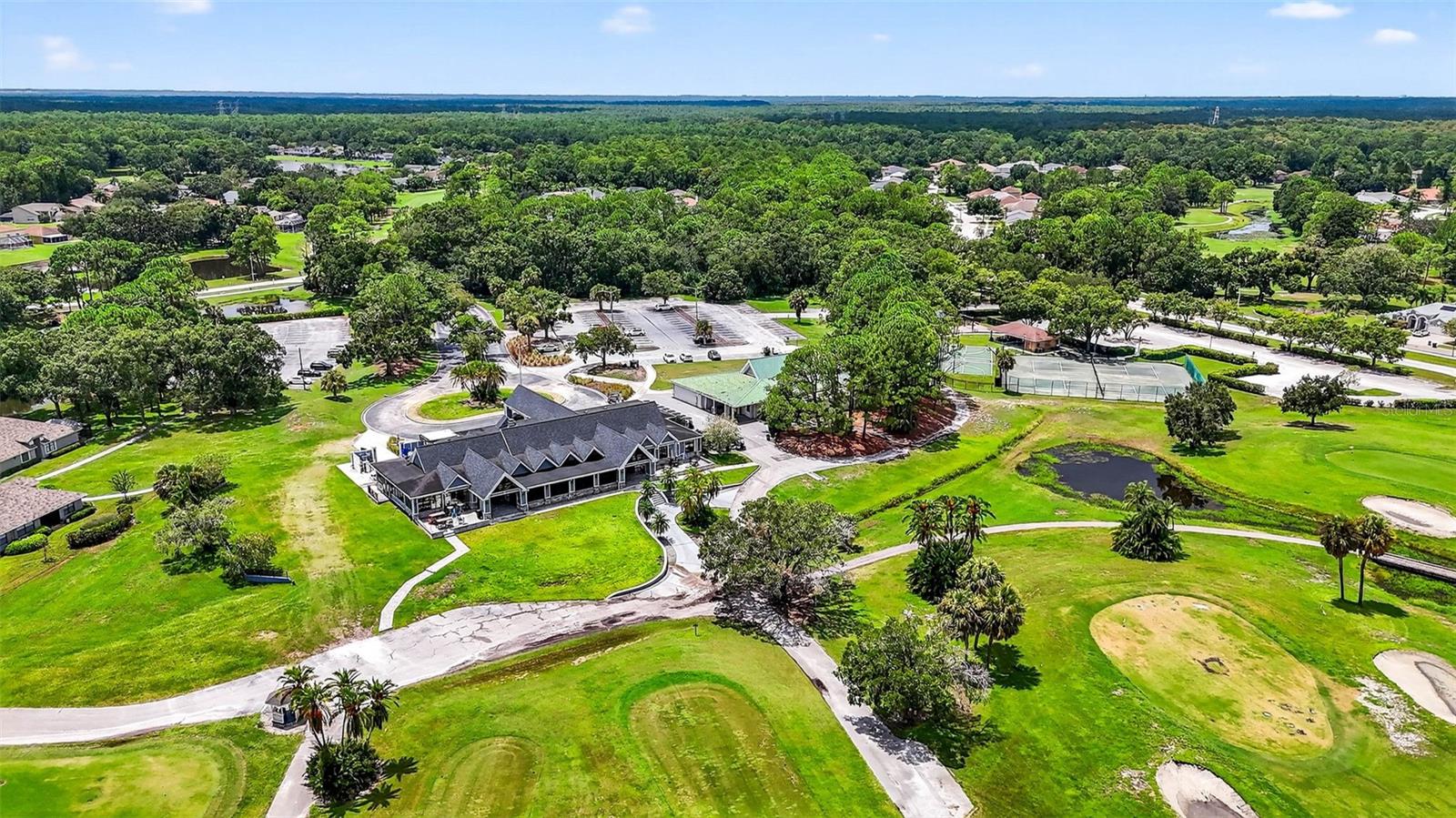 Listing photo id 56 for 16469 Turnbury Oak Drive
