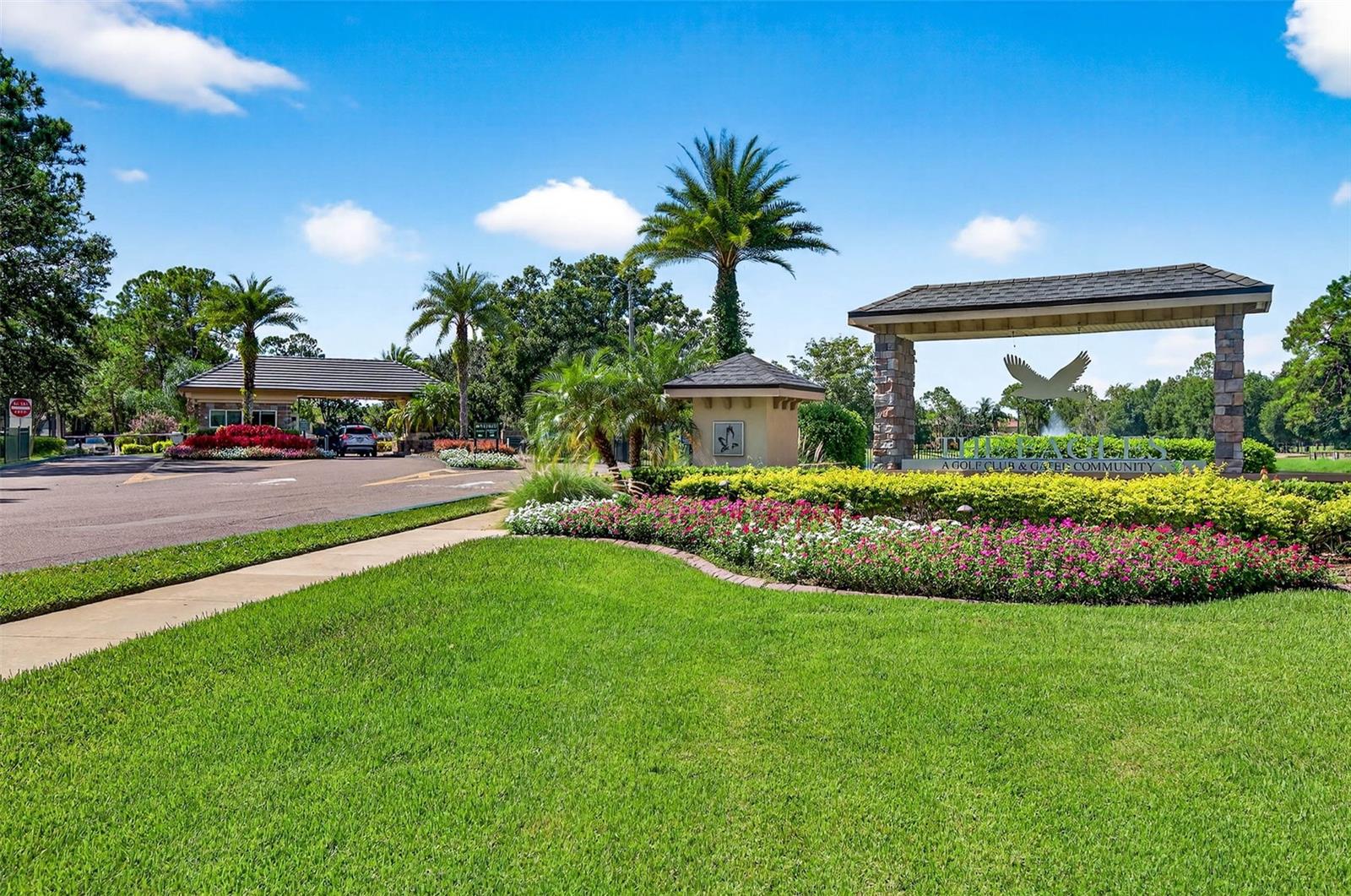 Listing photo id 58 for 16469 Turnbury Oak Drive