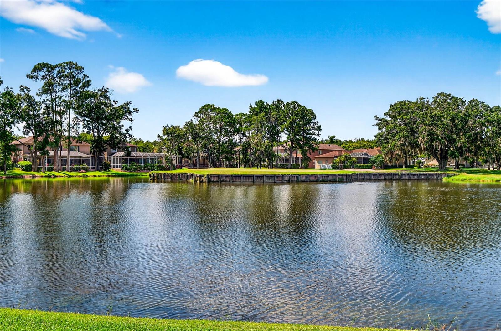 Listing photo id 59 for 16469 Turnbury Oak Drive