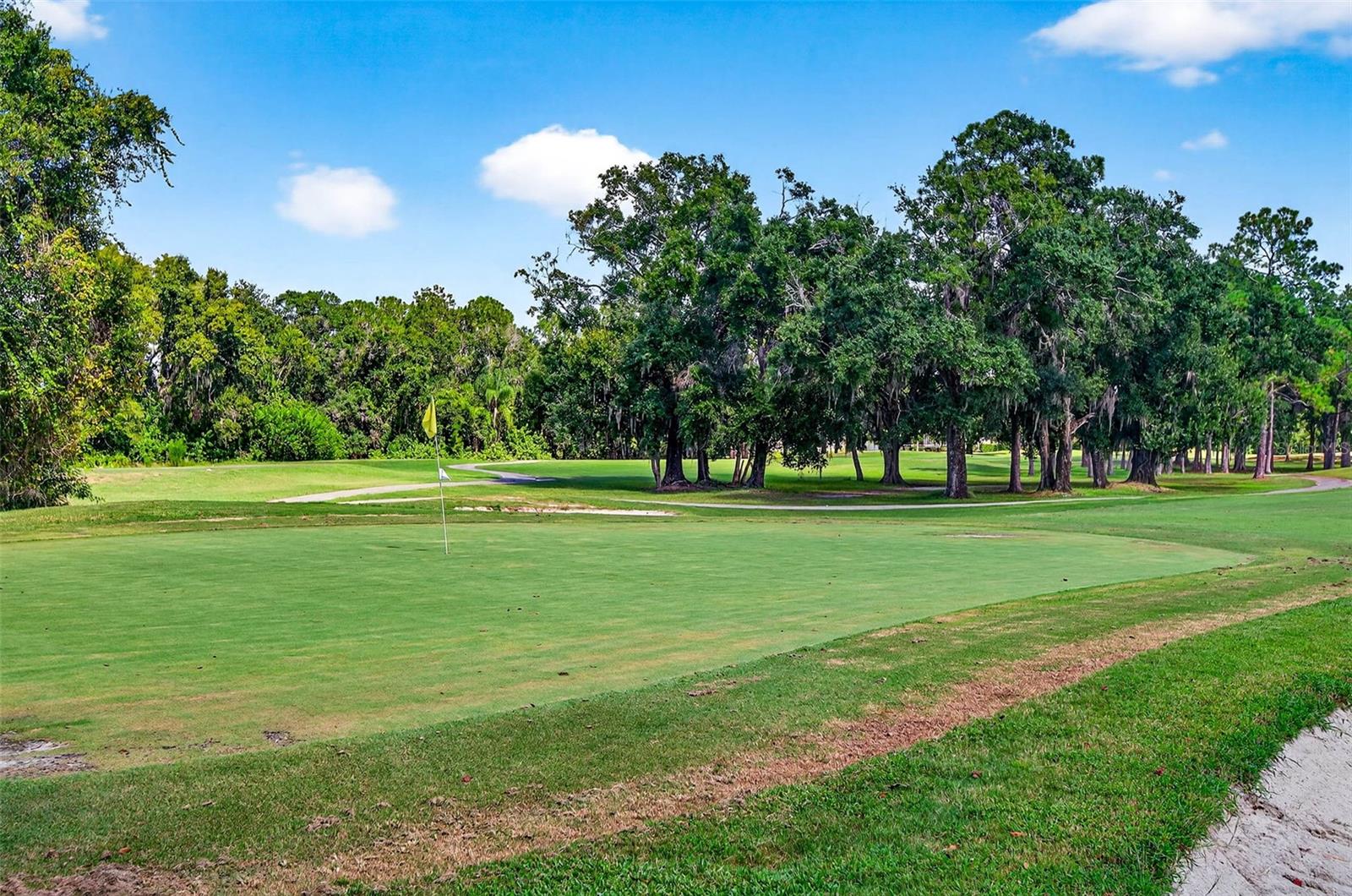 Listing photo id 60 for 16469 Turnbury Oak Drive