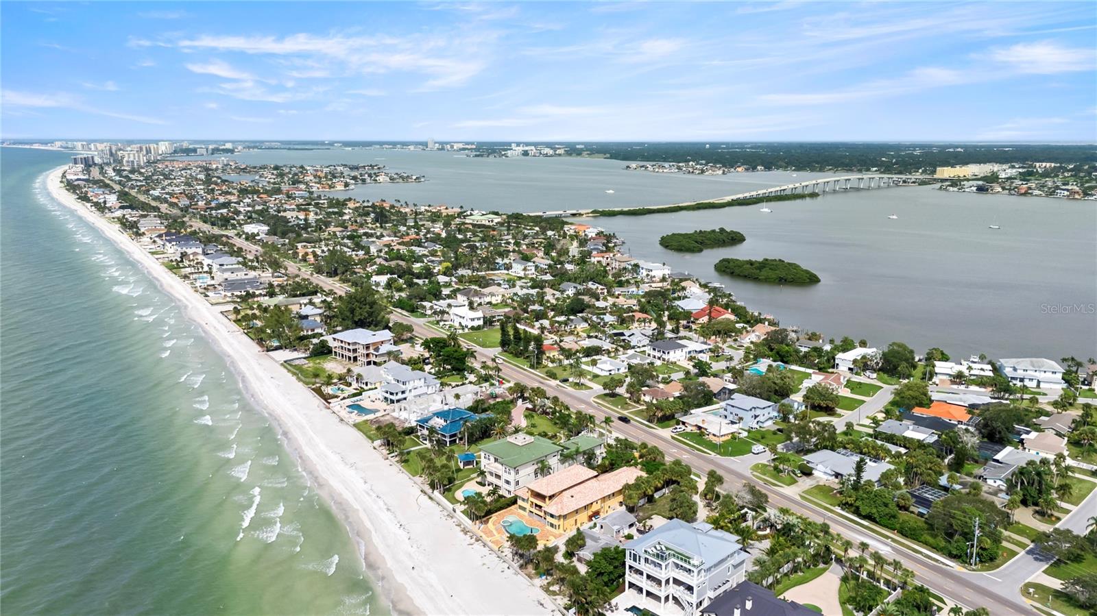 Image 10 of 43 For 205 Gulf Boulevard