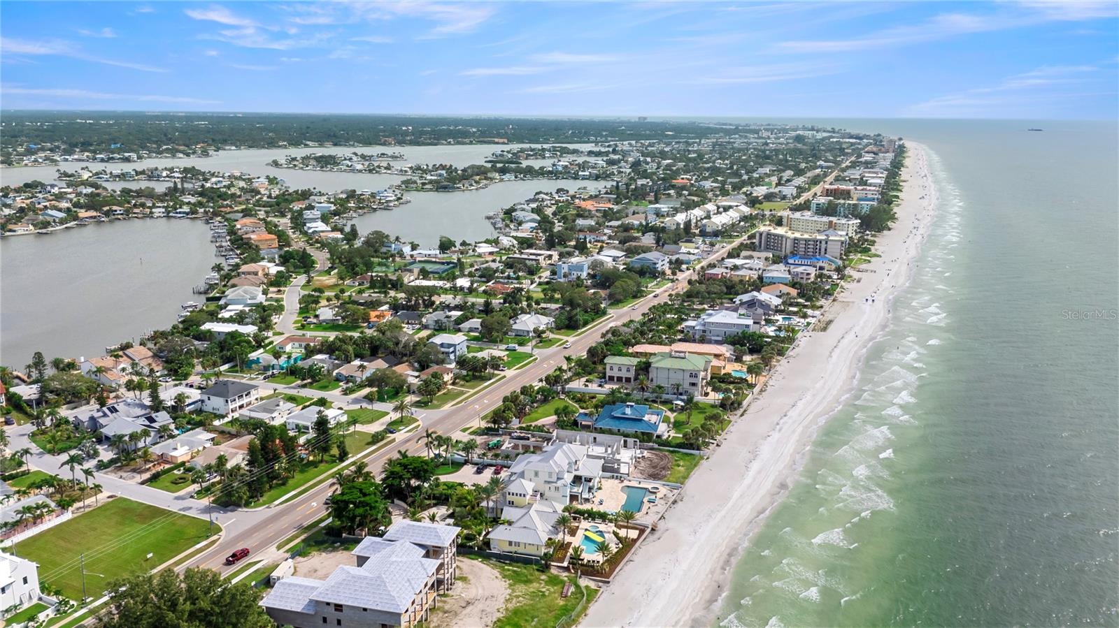 Image 12 of 43 For 205 Gulf Boulevard