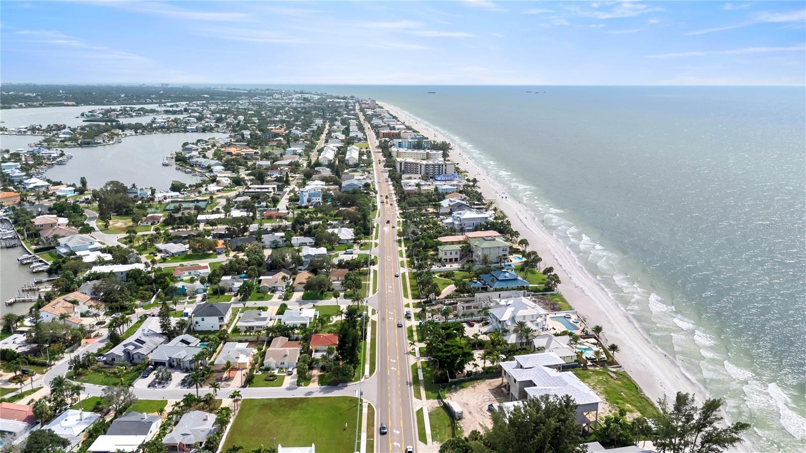 Image 13 of 43 For 205 Gulf Boulevard