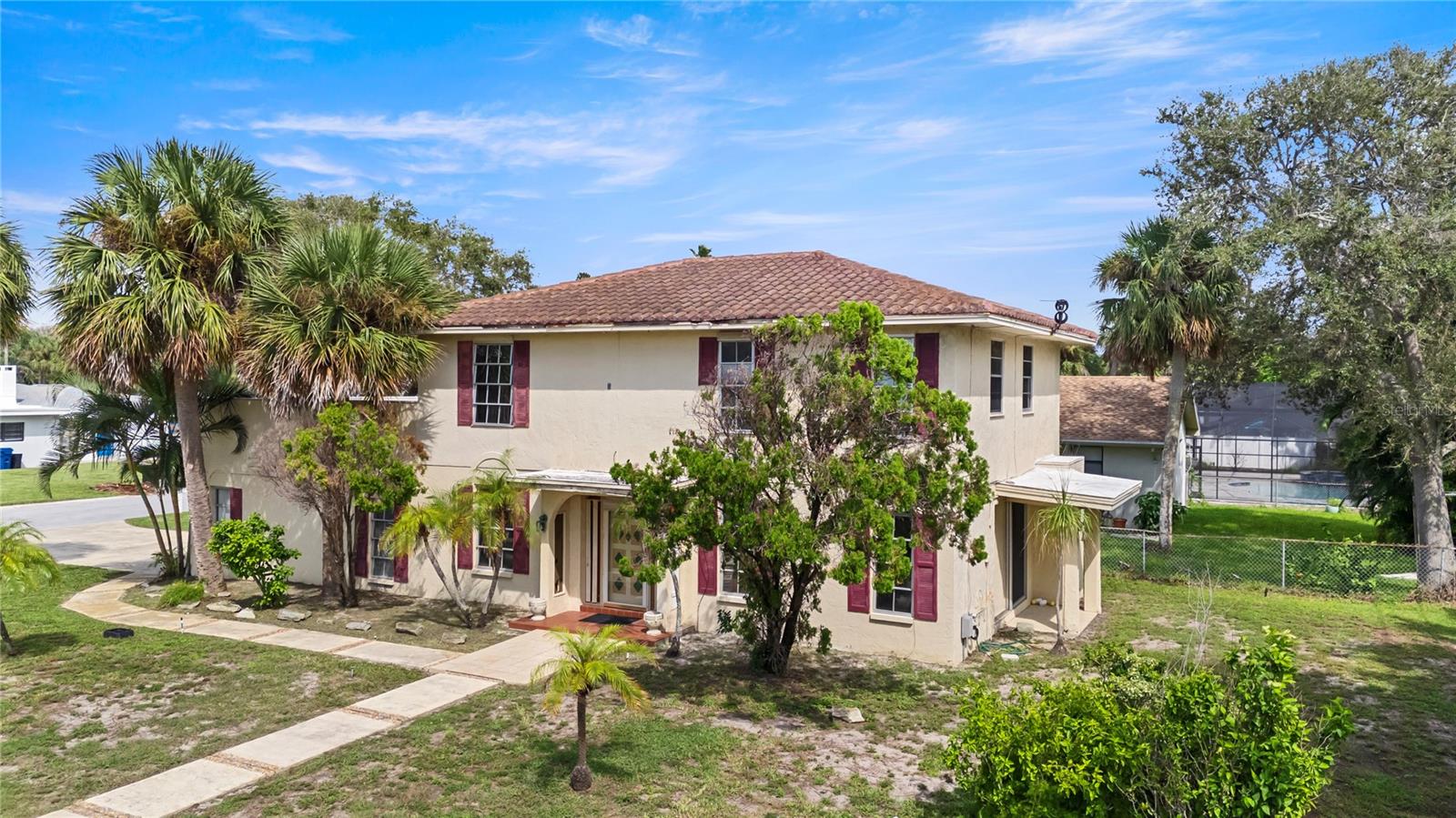 Image 17 of 43 For 205 Gulf Boulevard