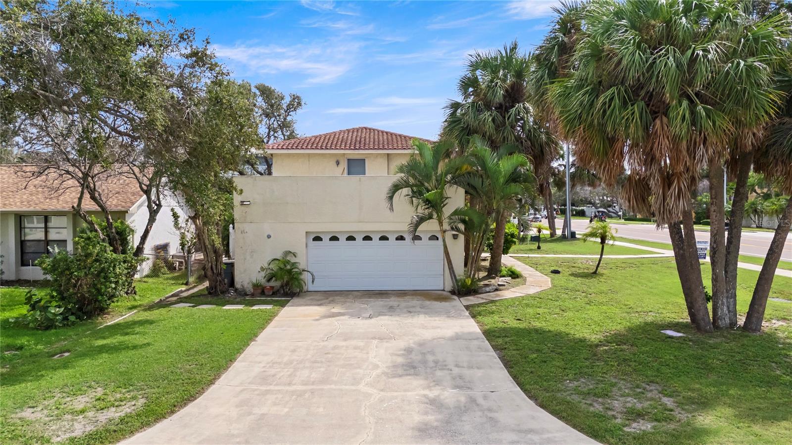 Image 2 of 43 For 205 Gulf Boulevard