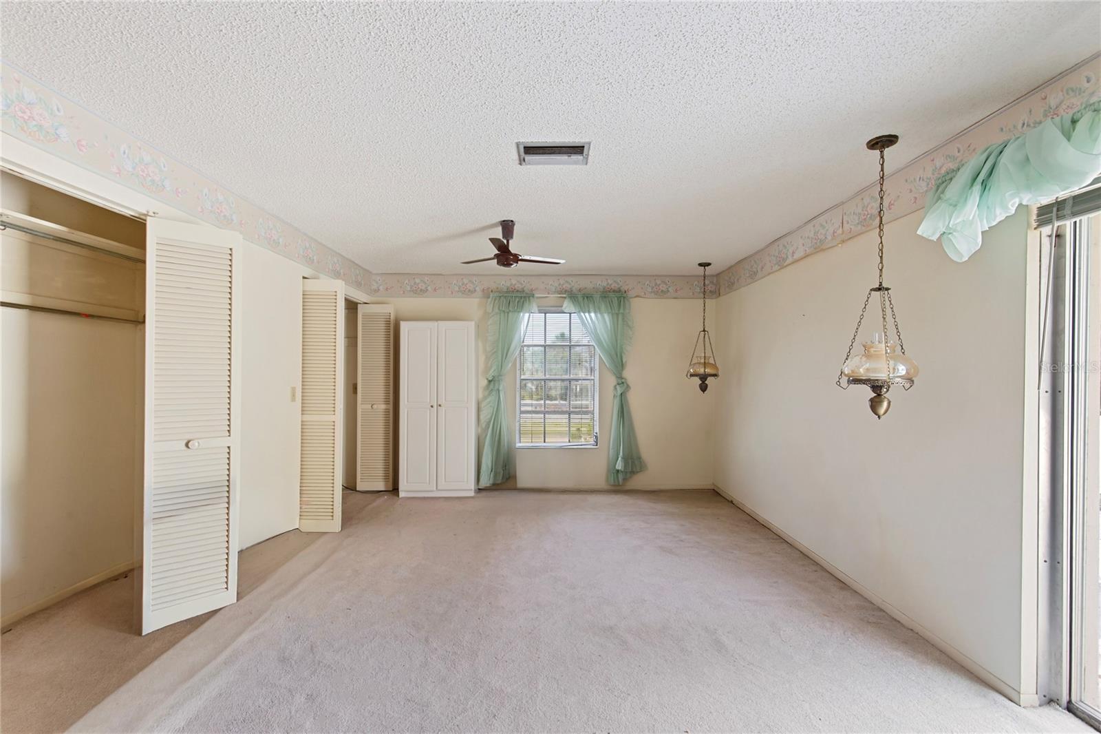 Image 20 of 43 For 205 Gulf Boulevard
