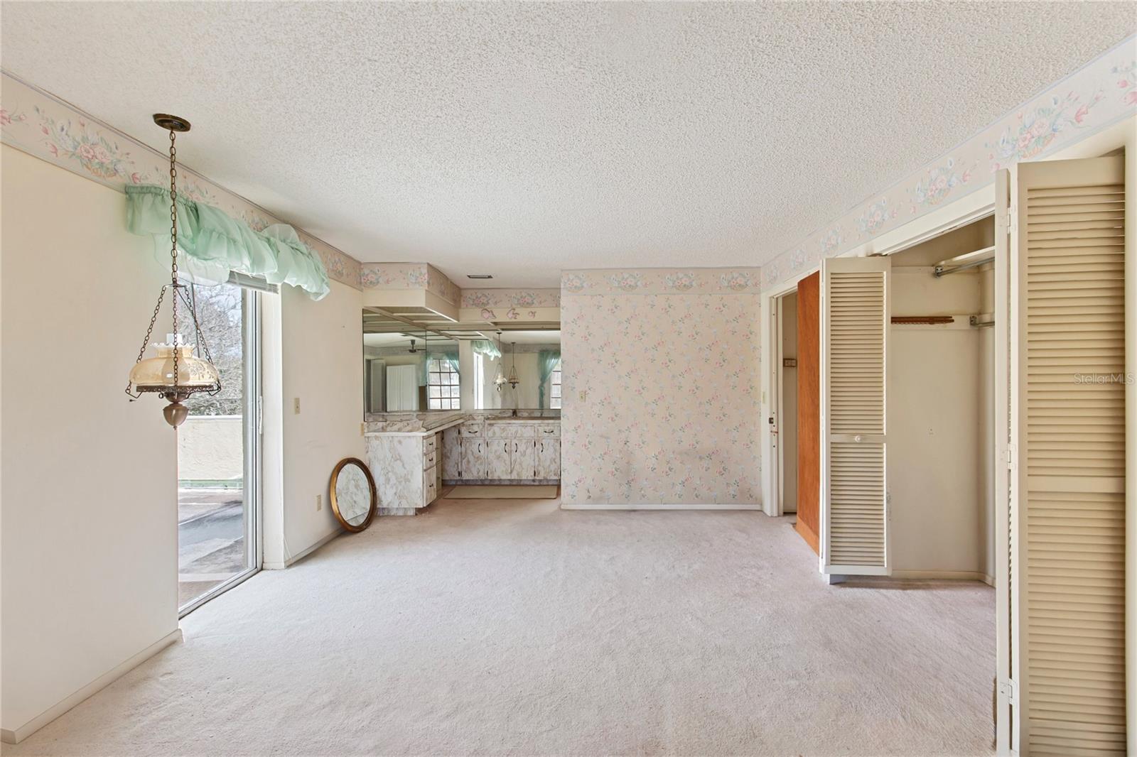 Image 21 of 43 For 205 Gulf Boulevard