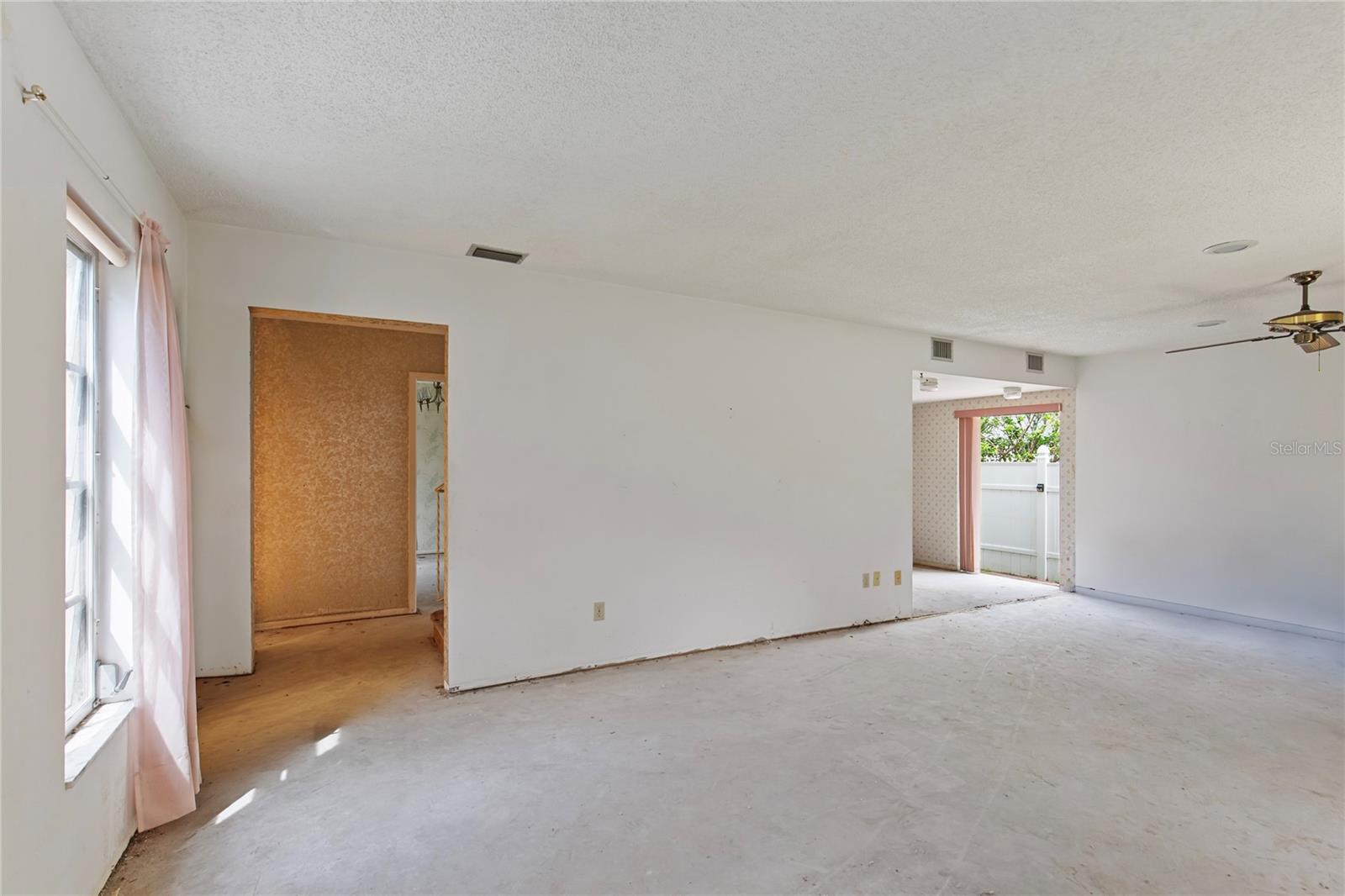 Image 30 of 43 For 205 Gulf Boulevard