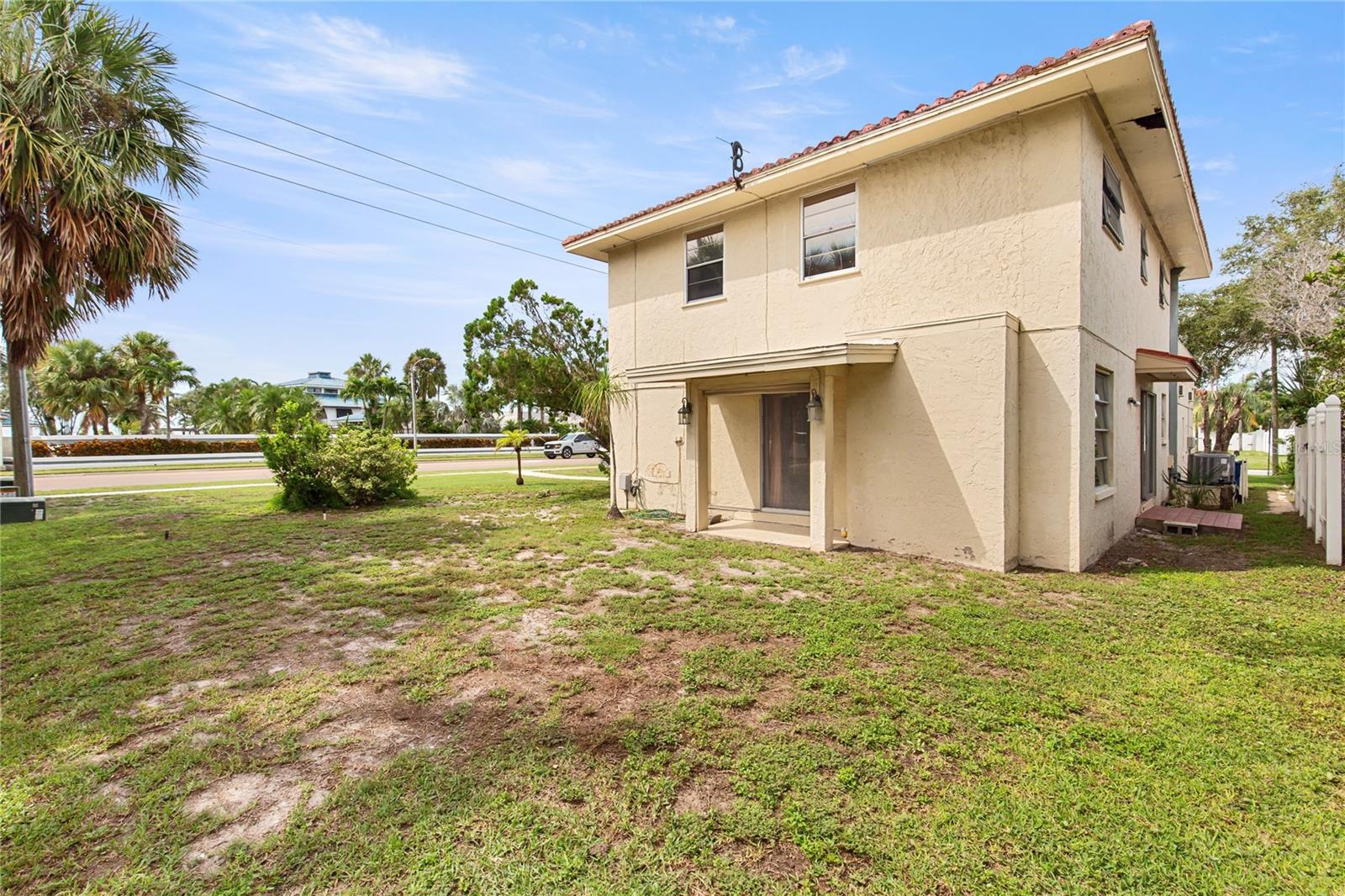 Image 42 of 43 For 205 Gulf Boulevard