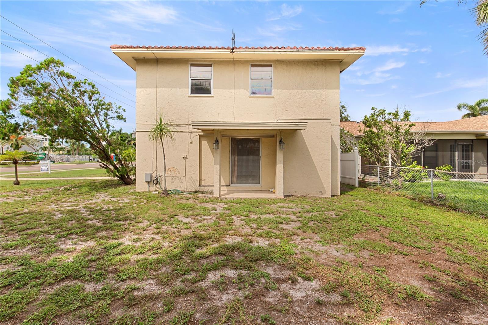 Image 43 of 43 For 205 Gulf Boulevard