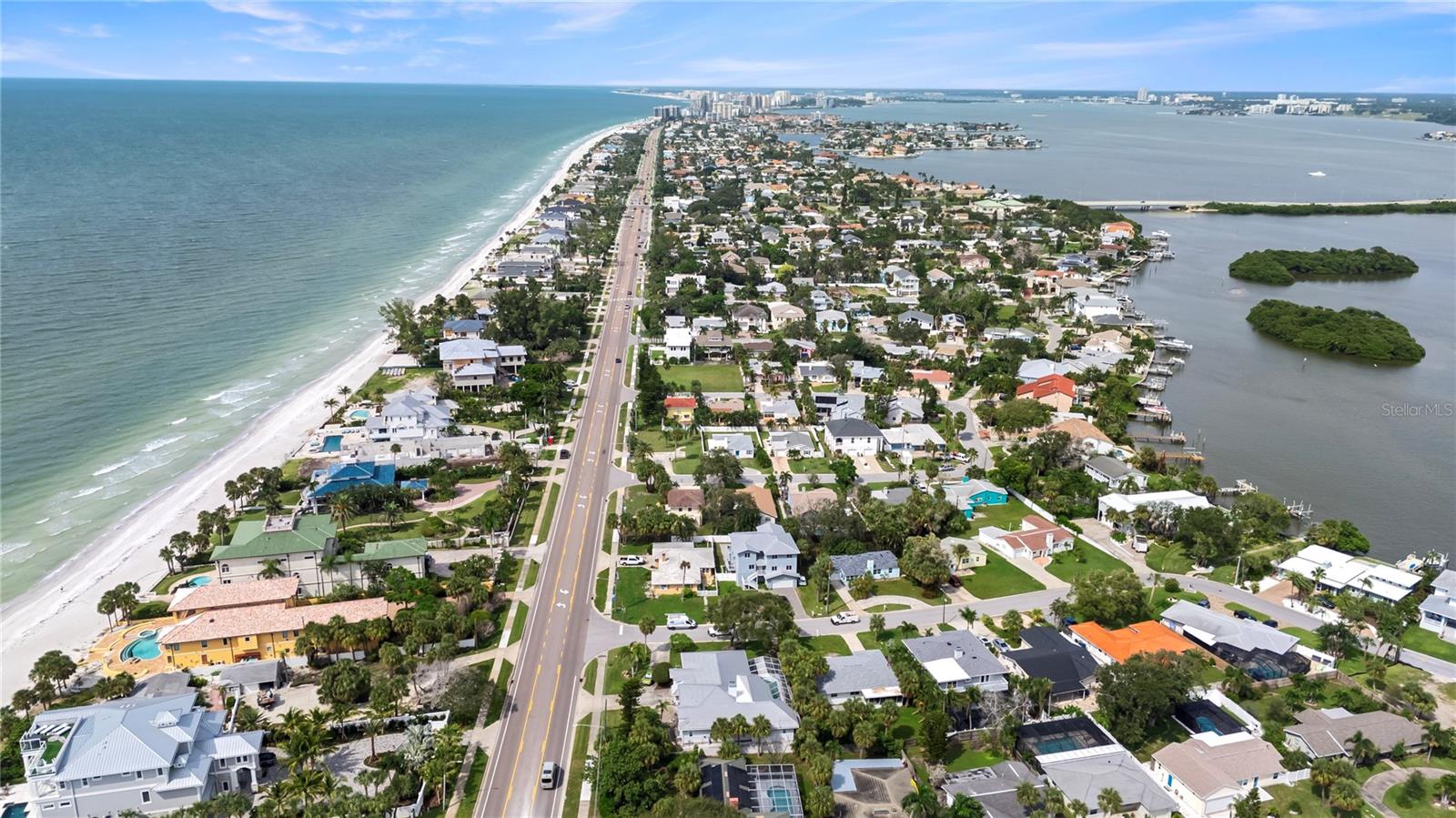 Image 9 of 43 For 205 Gulf Boulevard